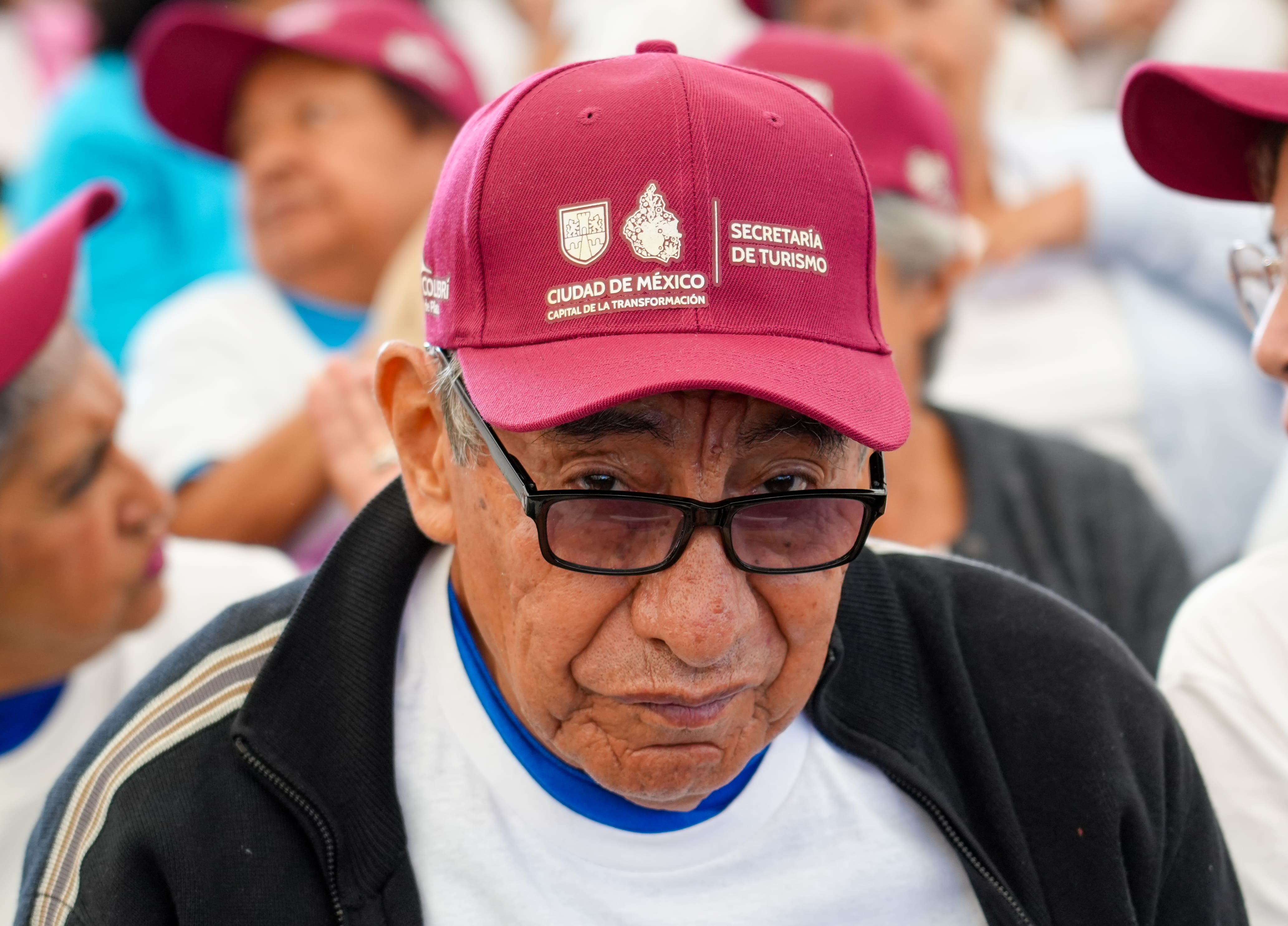 Banderazo de Verano Tlaxcala - DSC05001