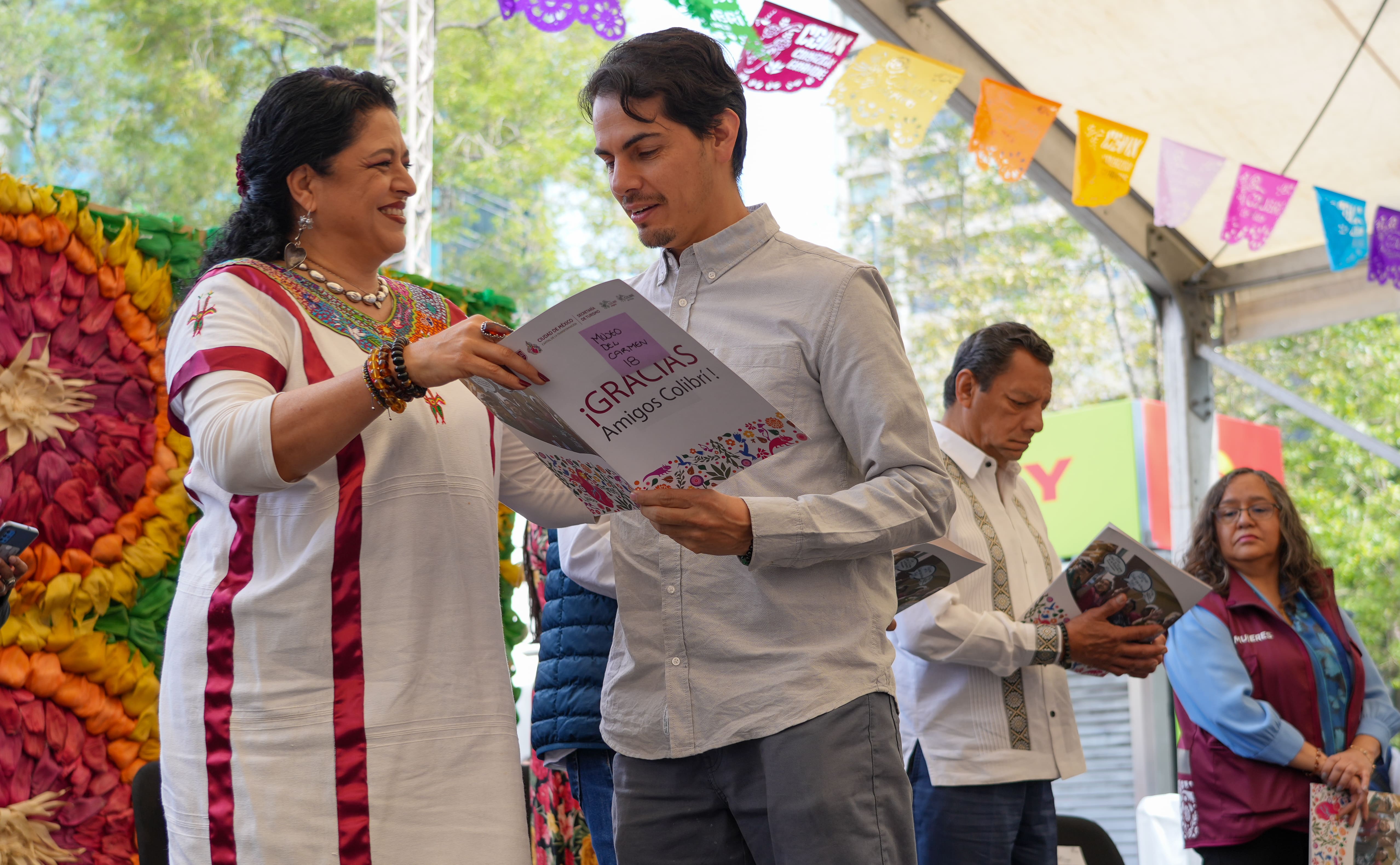 Banderazo de Verano Tlaxcala - DSC05389