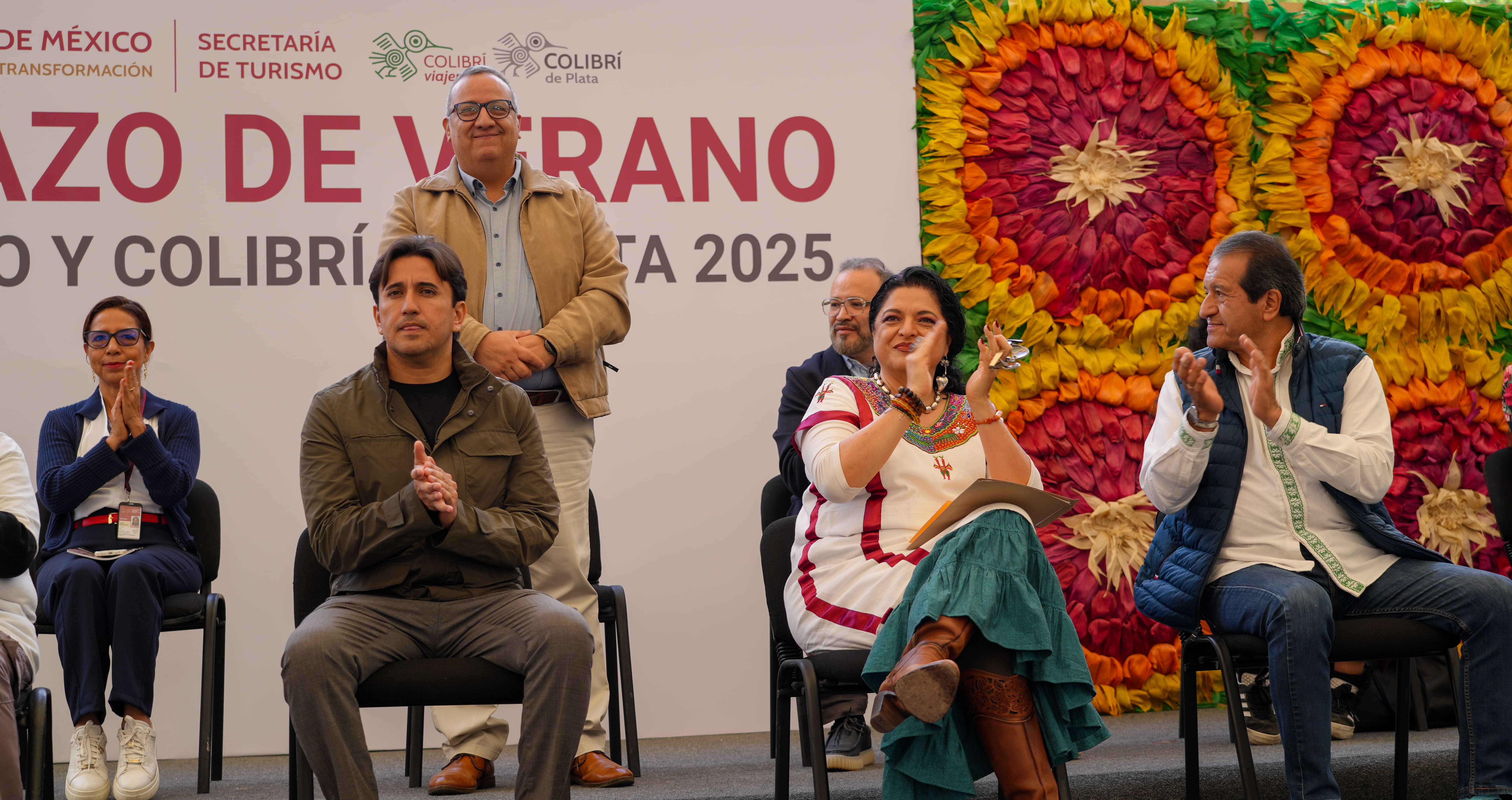 Banderazo de Verano Tlaxcala - DSC05234