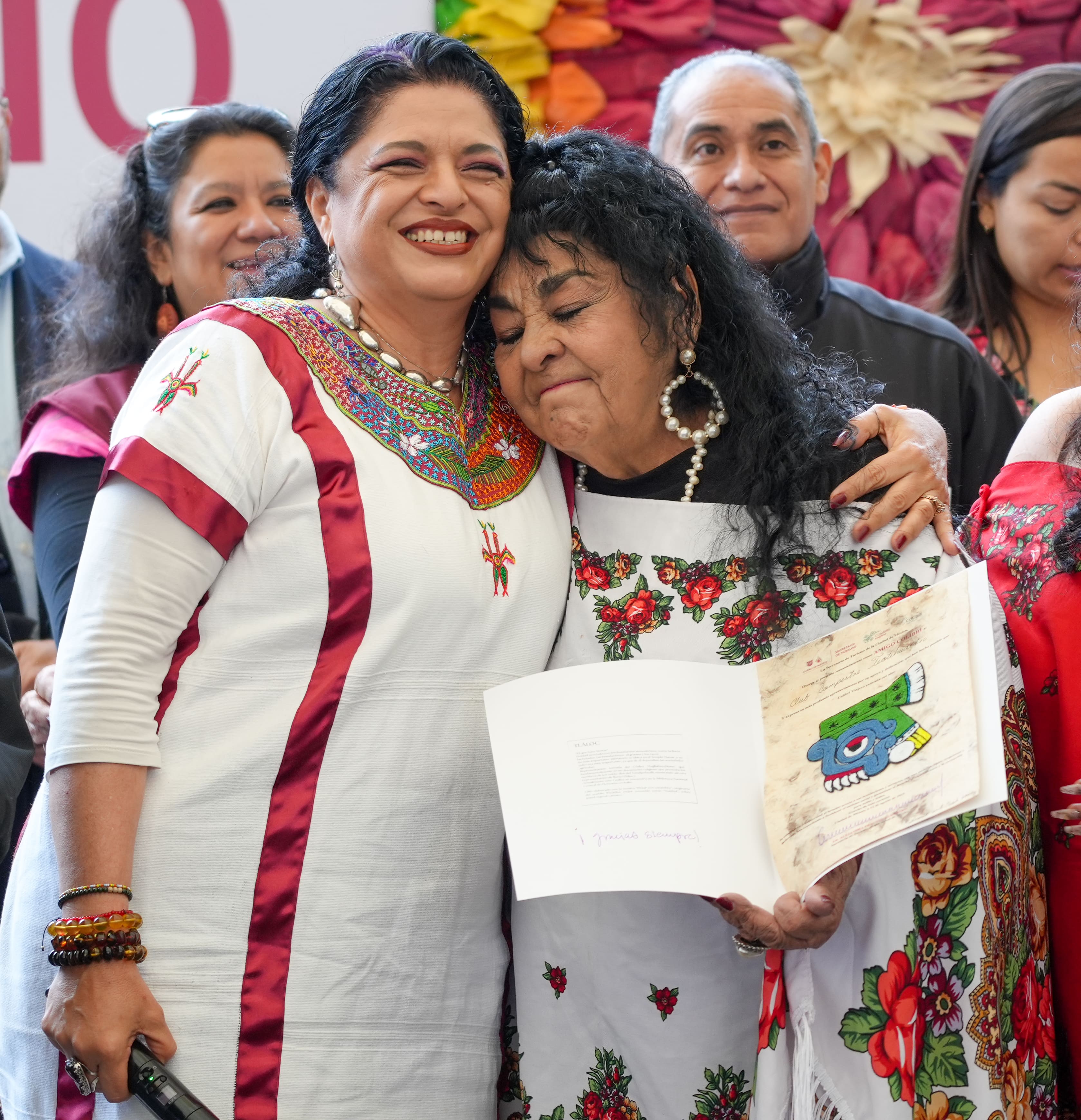 Banderazo de Verano Tlaxcala - DSC05343