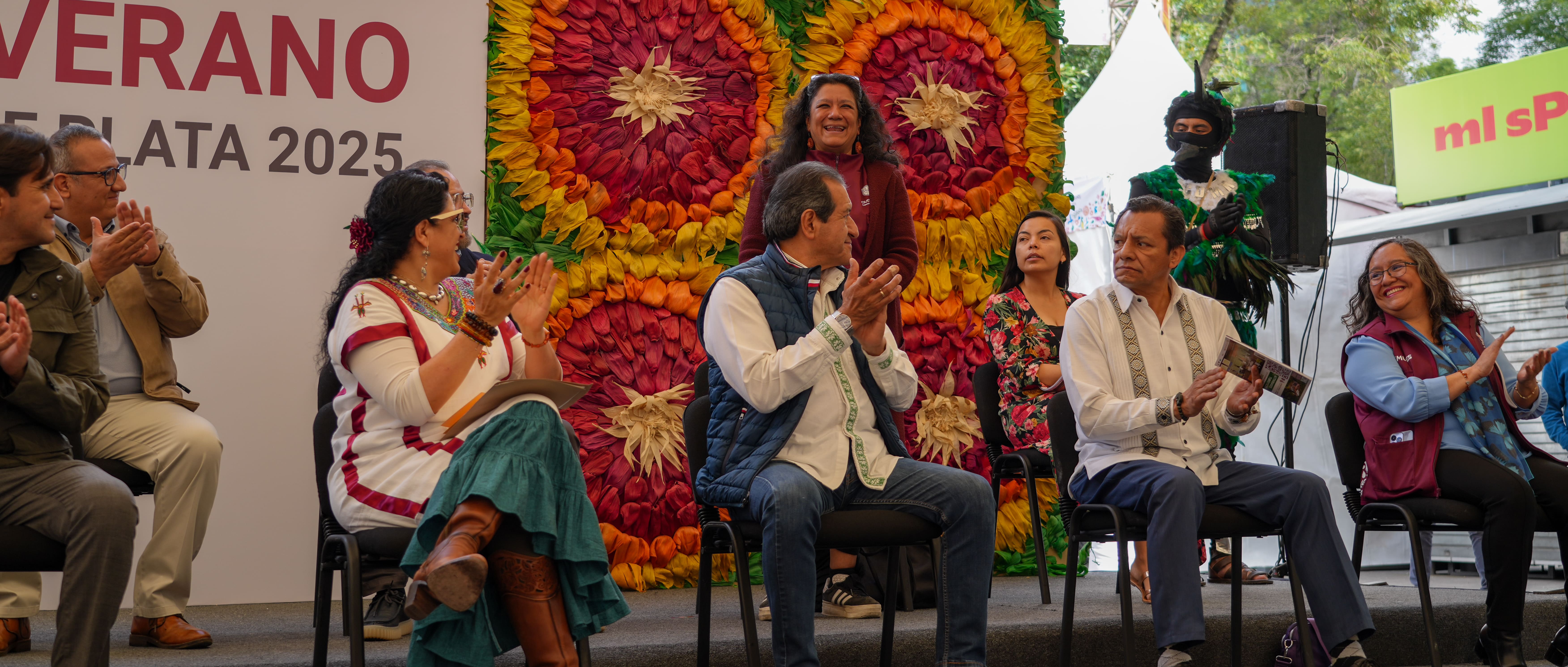 Banderazo de Verano Tlaxcala - DSC05243