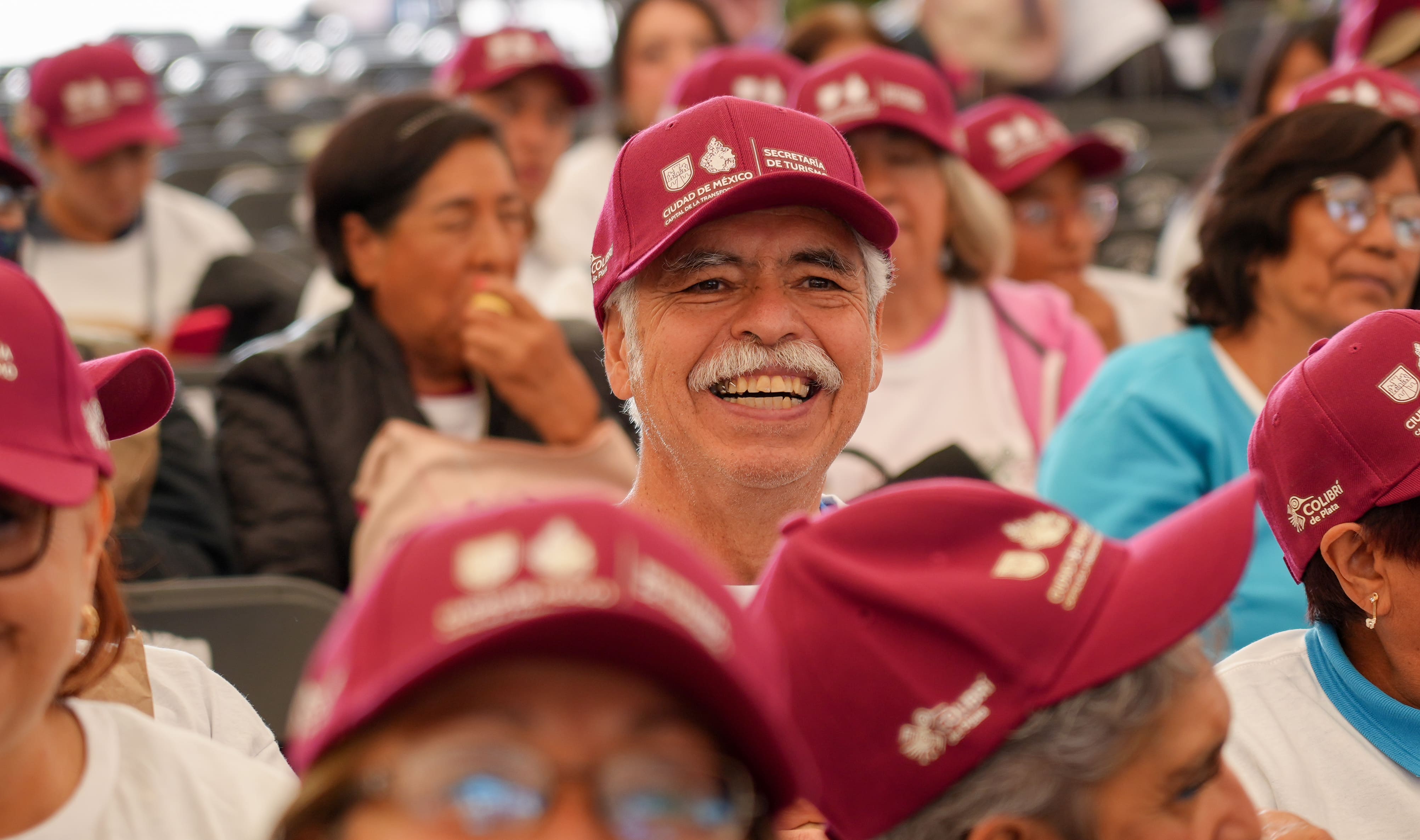 Banderazo de Verano Tlaxcala - DSC05005