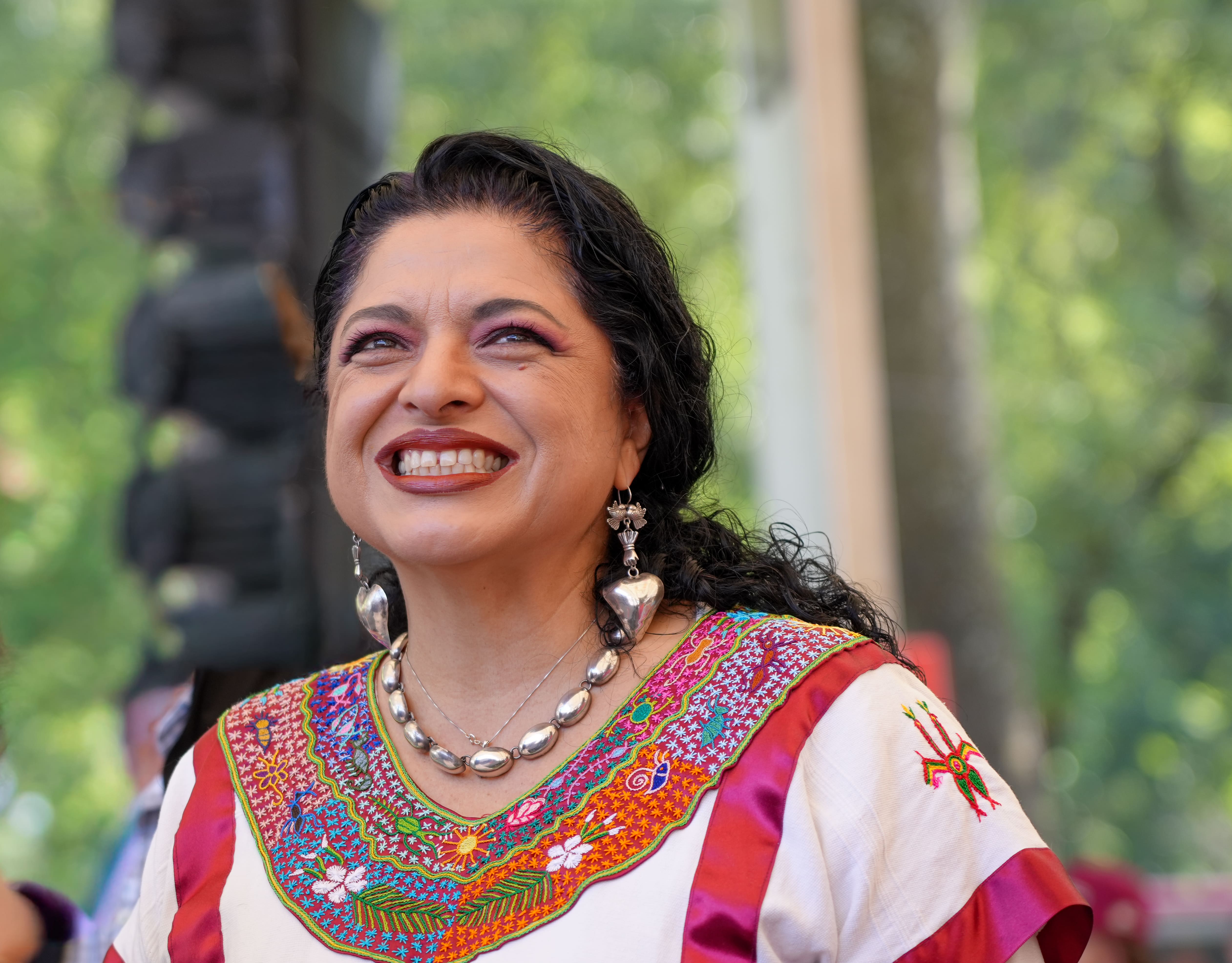 Banderazo de Verano Tlaxcala - DSC05087