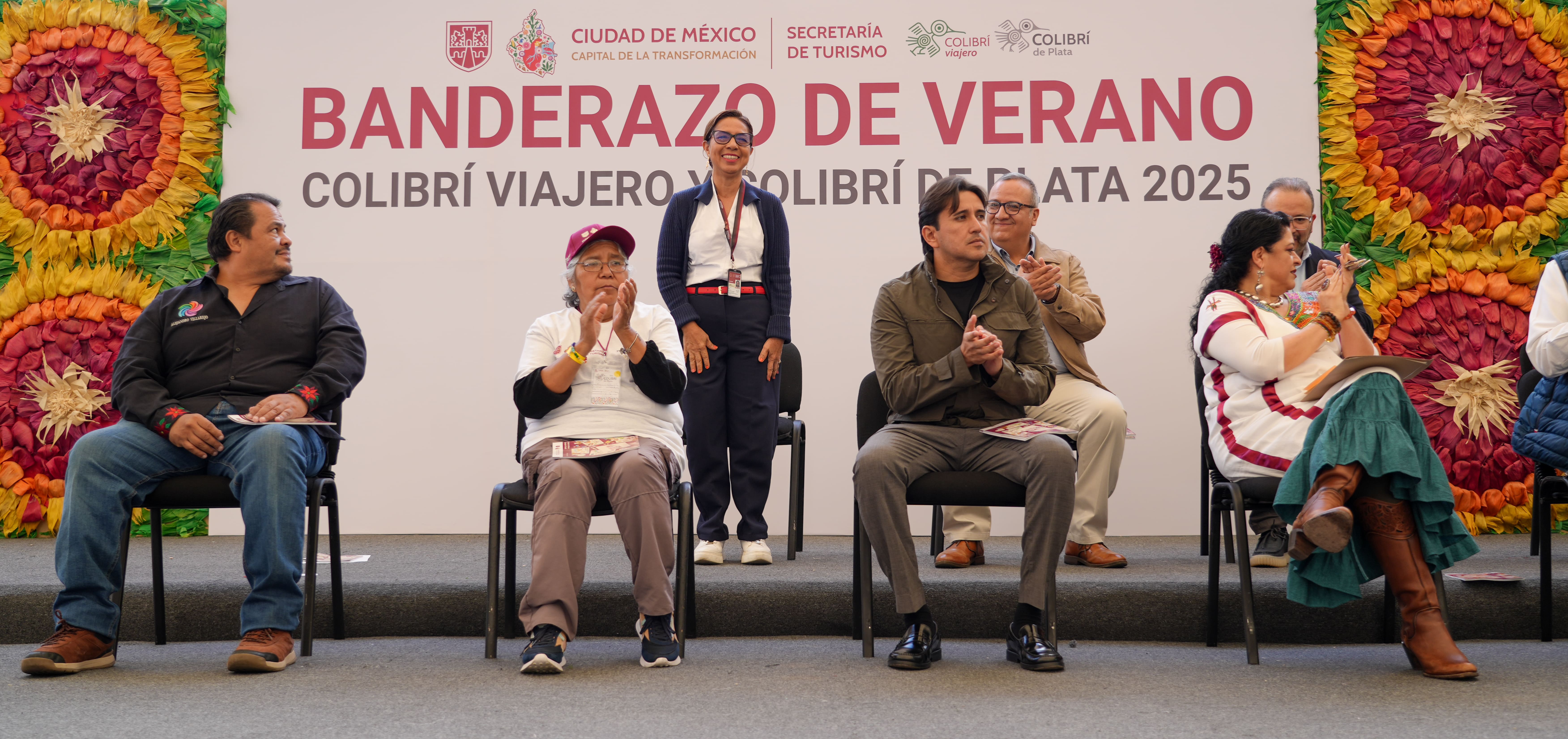 Banderazo de Verano Tlaxcala - DSC05216