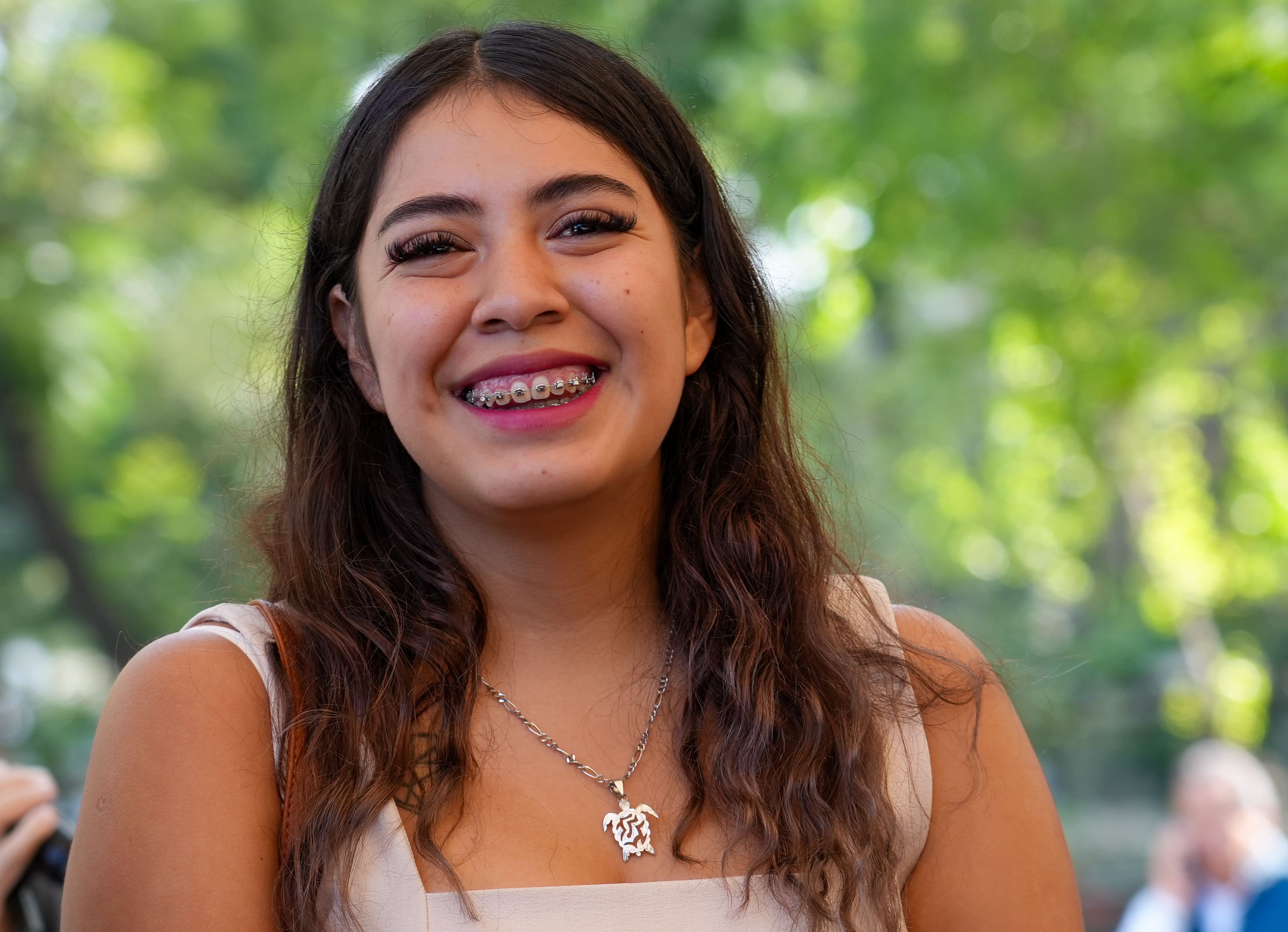 Banderazo de Verano Tlaxcala - DSC04923