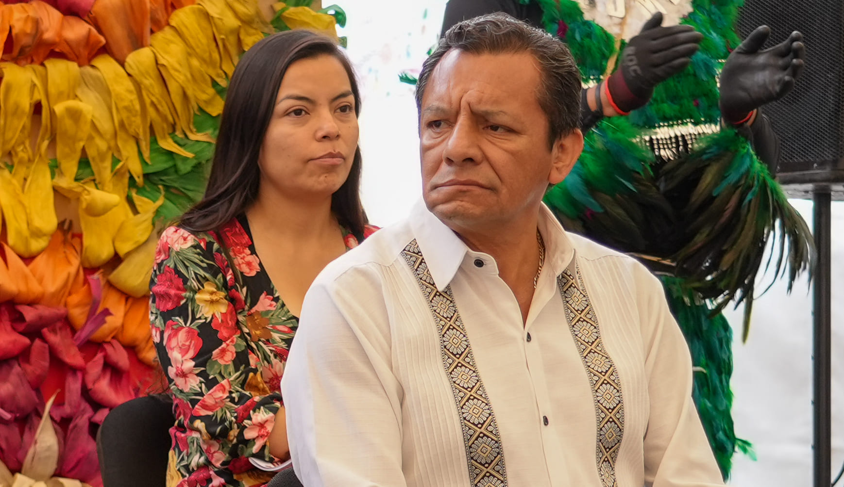 Banderazo de Verano Tlaxcala - DSC05227