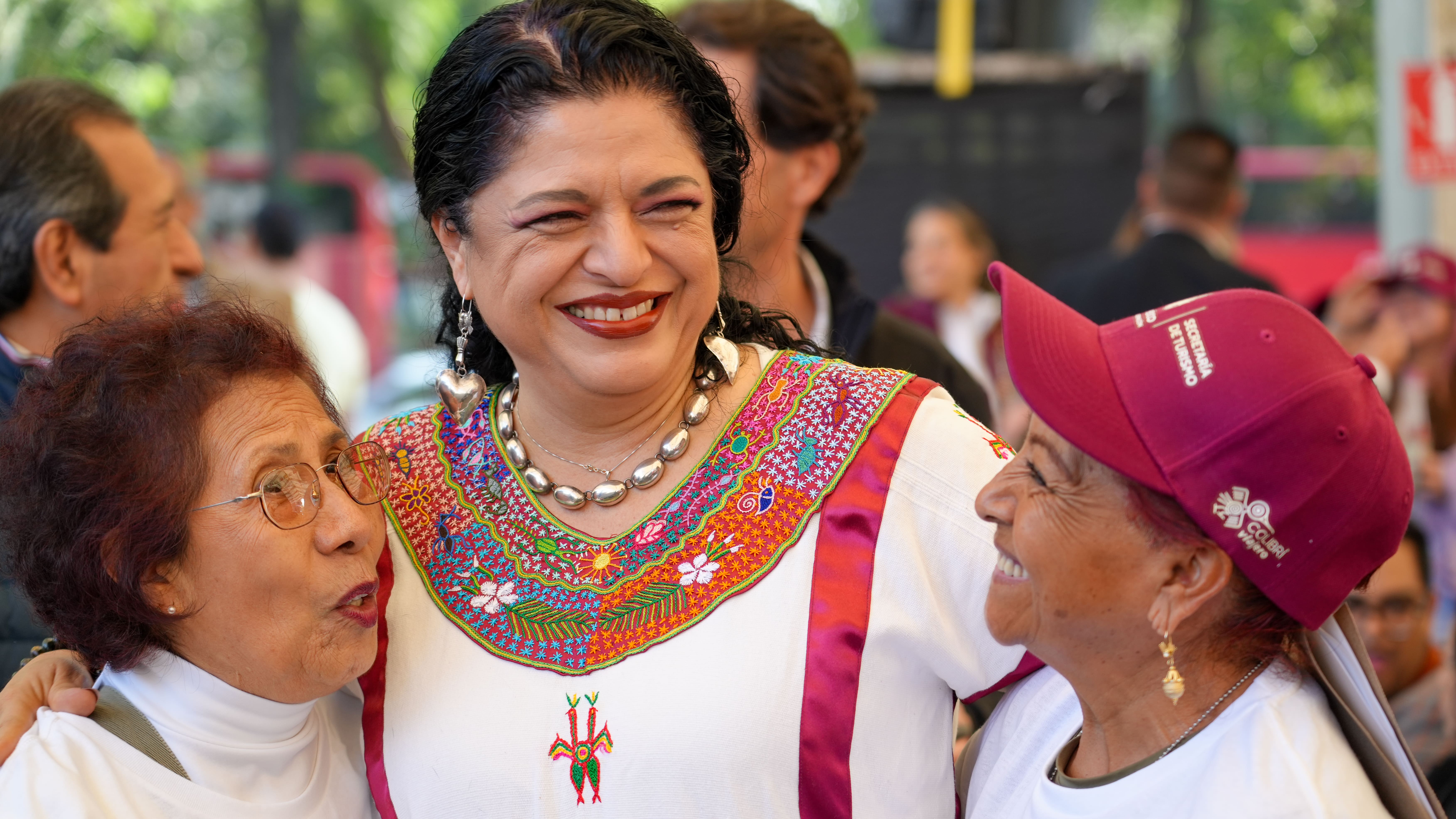 Banderazo de Verano Tlaxcala - DSC05075