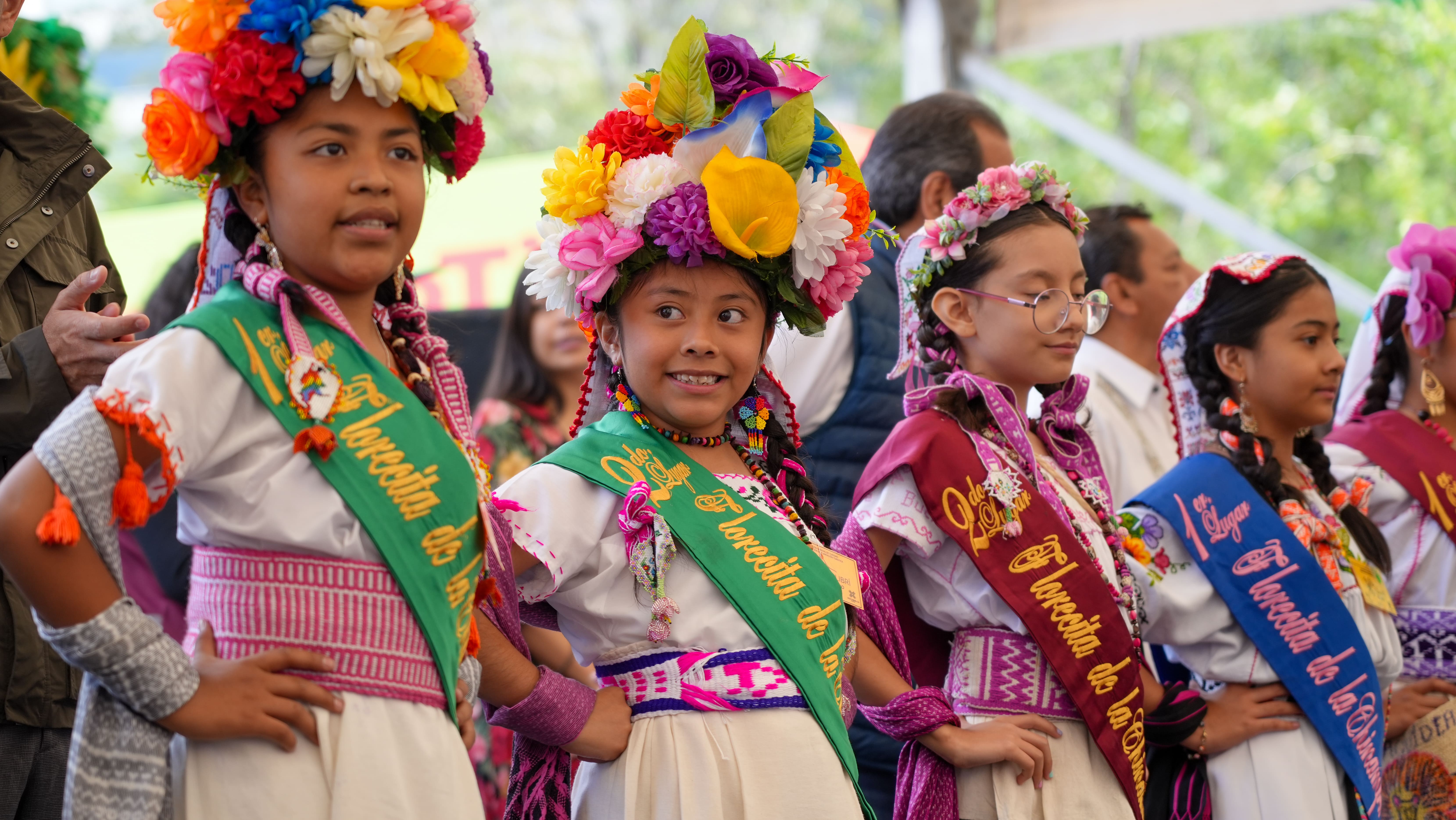 Banderazo de Verano Tlaxcala - DSC05619