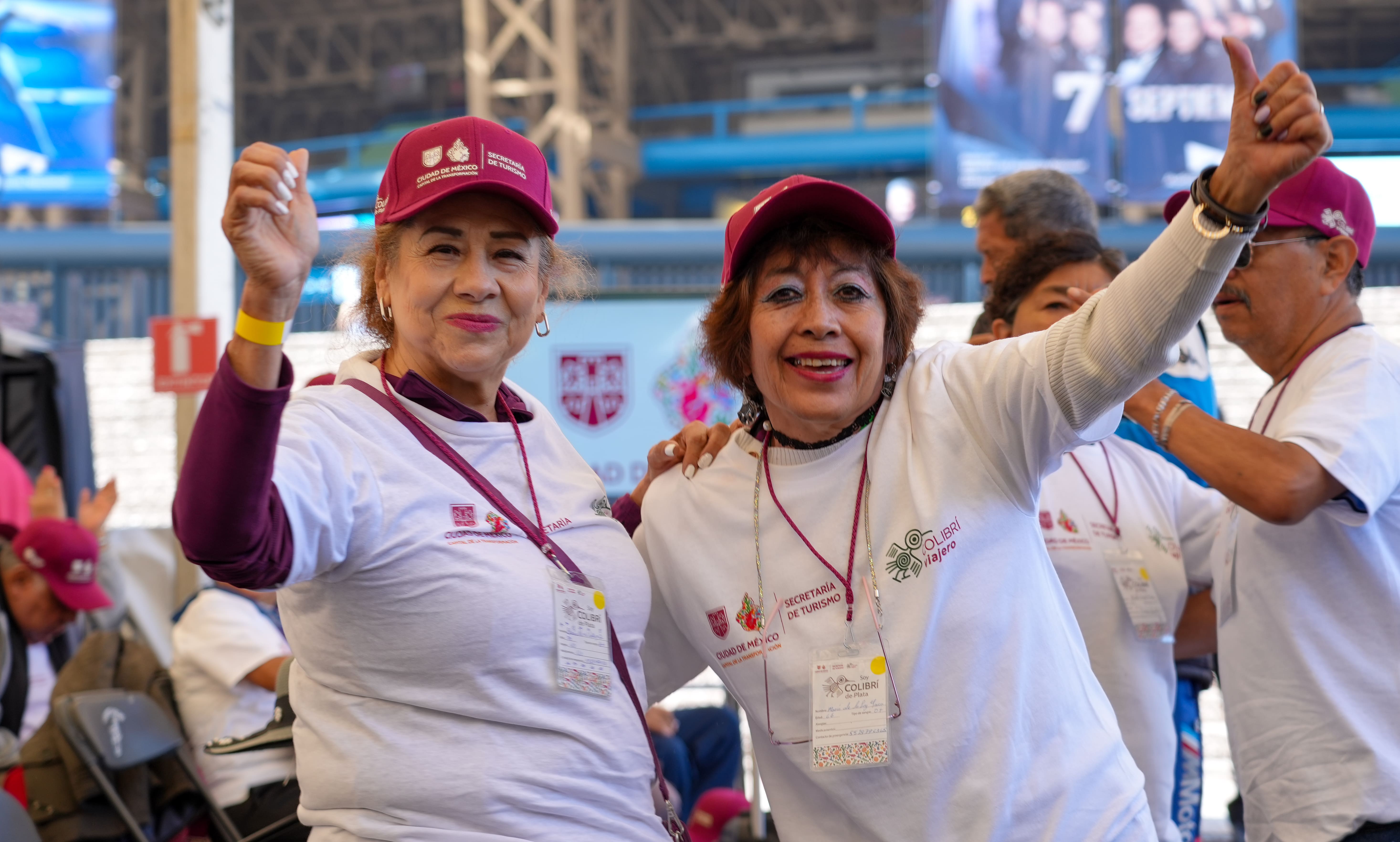 Banderazo de Verano Tlaxcala - DSC05036