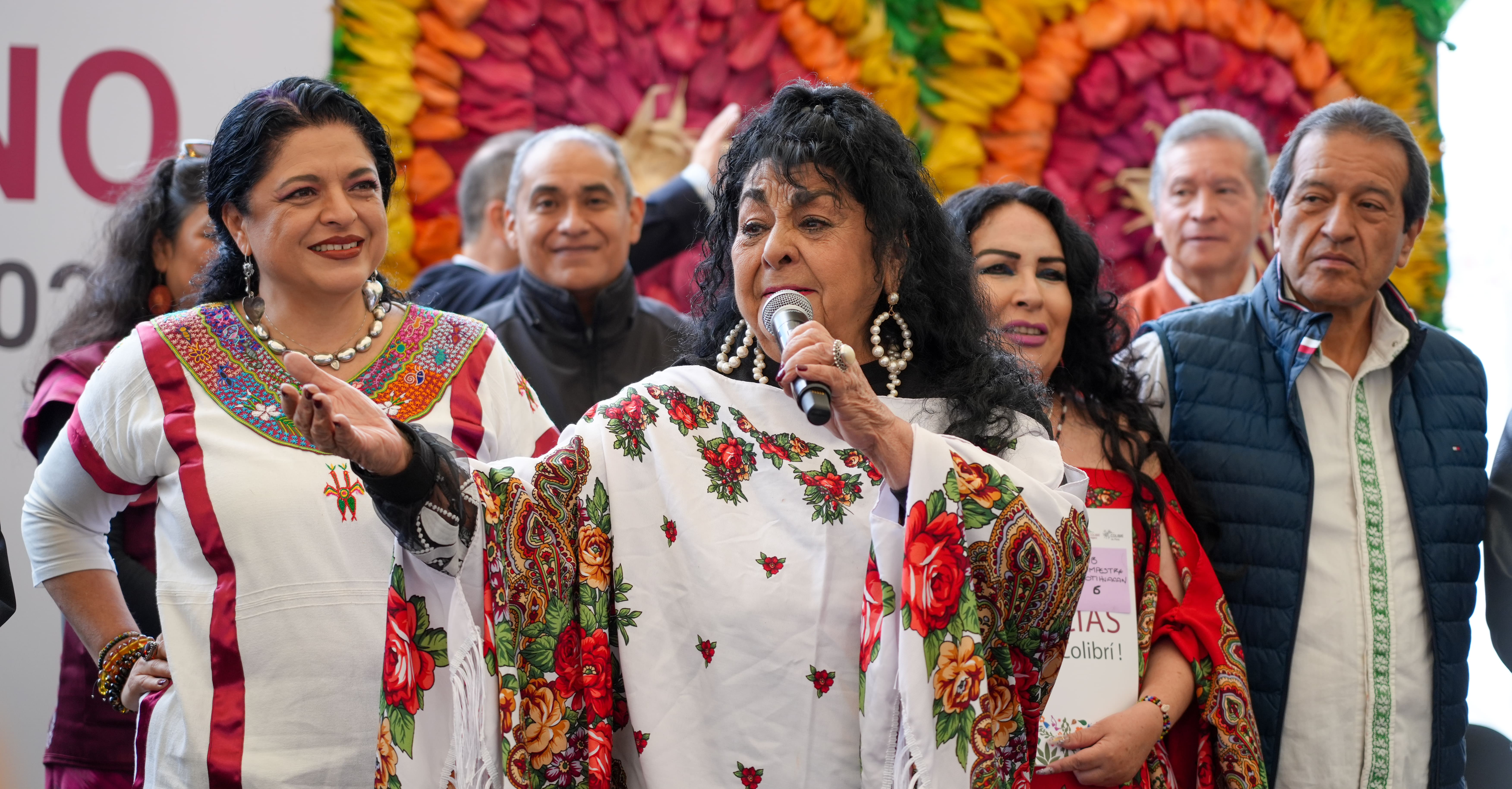 Banderazo de Verano Tlaxcala