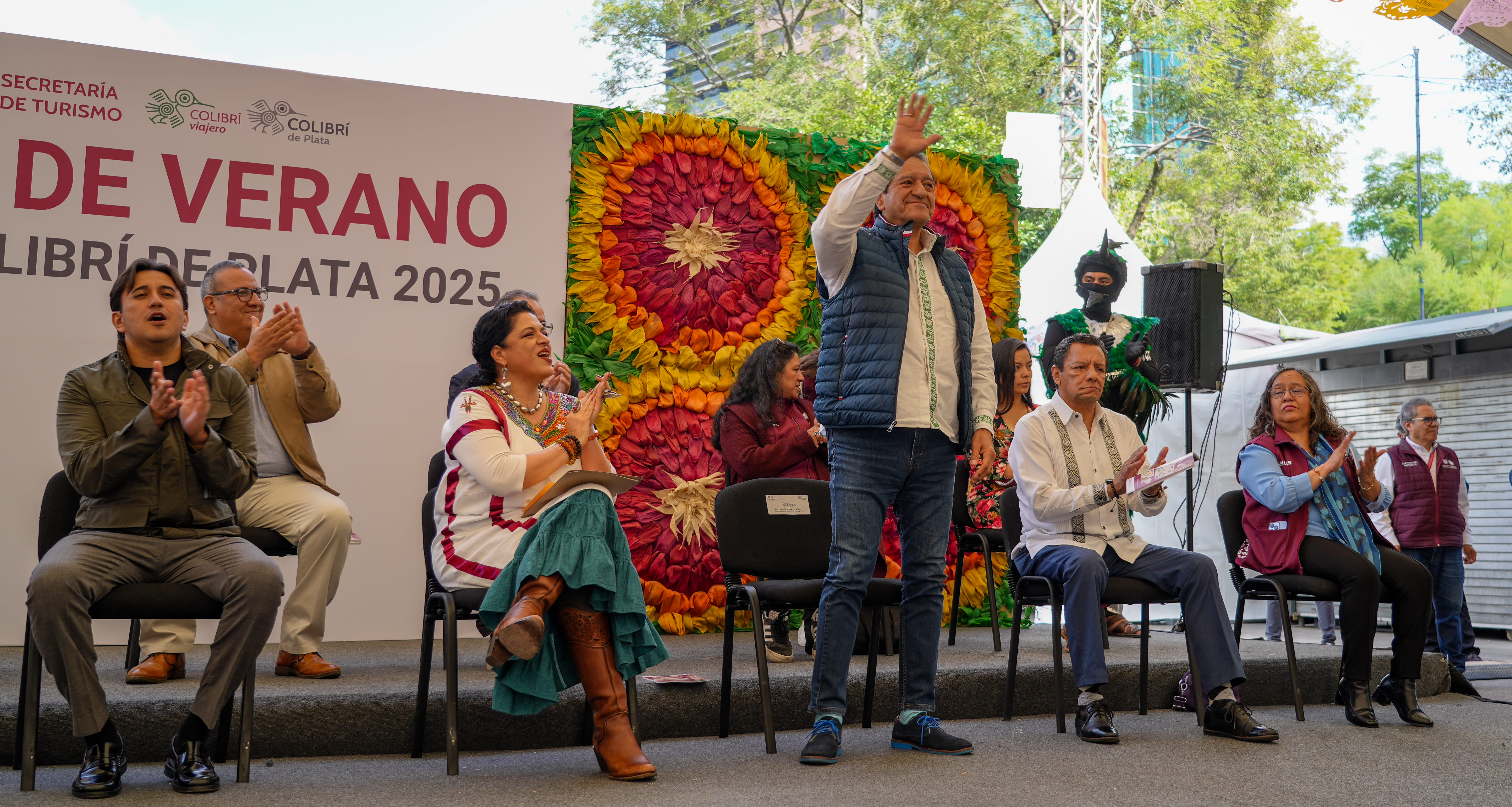 Banderazo de Verano Tlaxcala - DSC05204