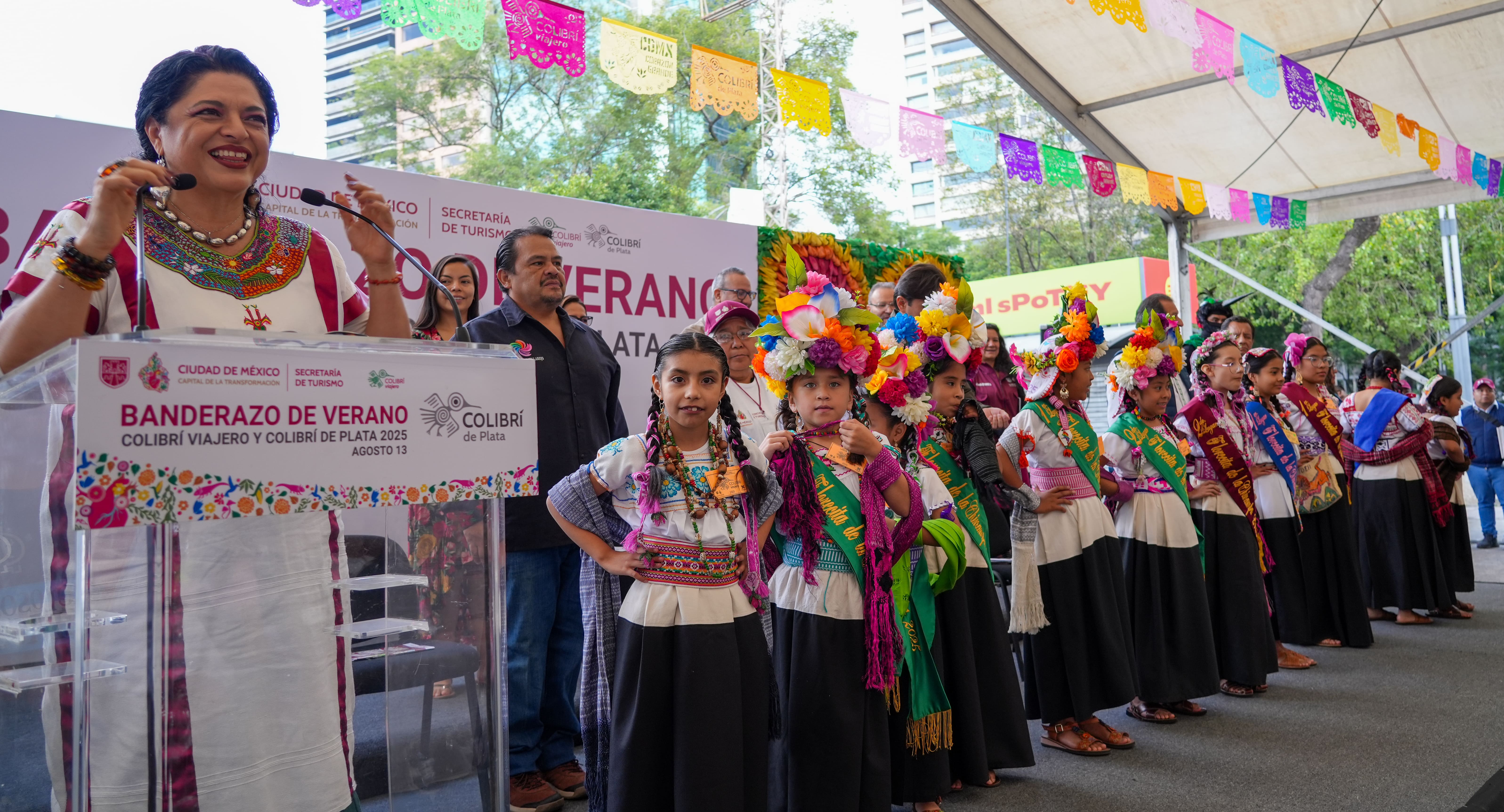 Banderazo de Verano Tlaxcala - DSC05739