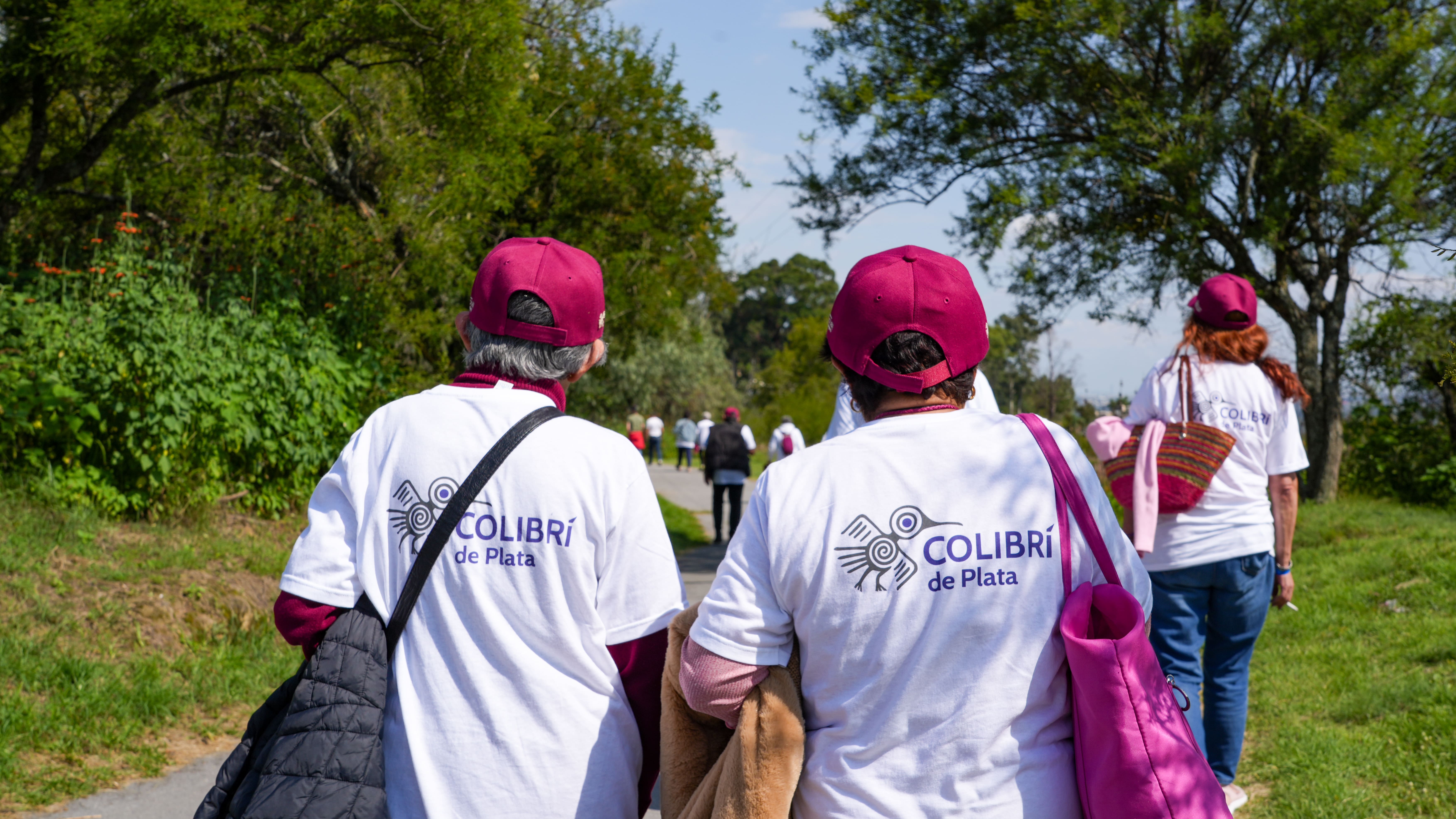 Cacaxtla: Patrimonio Ancestral - DSC06245