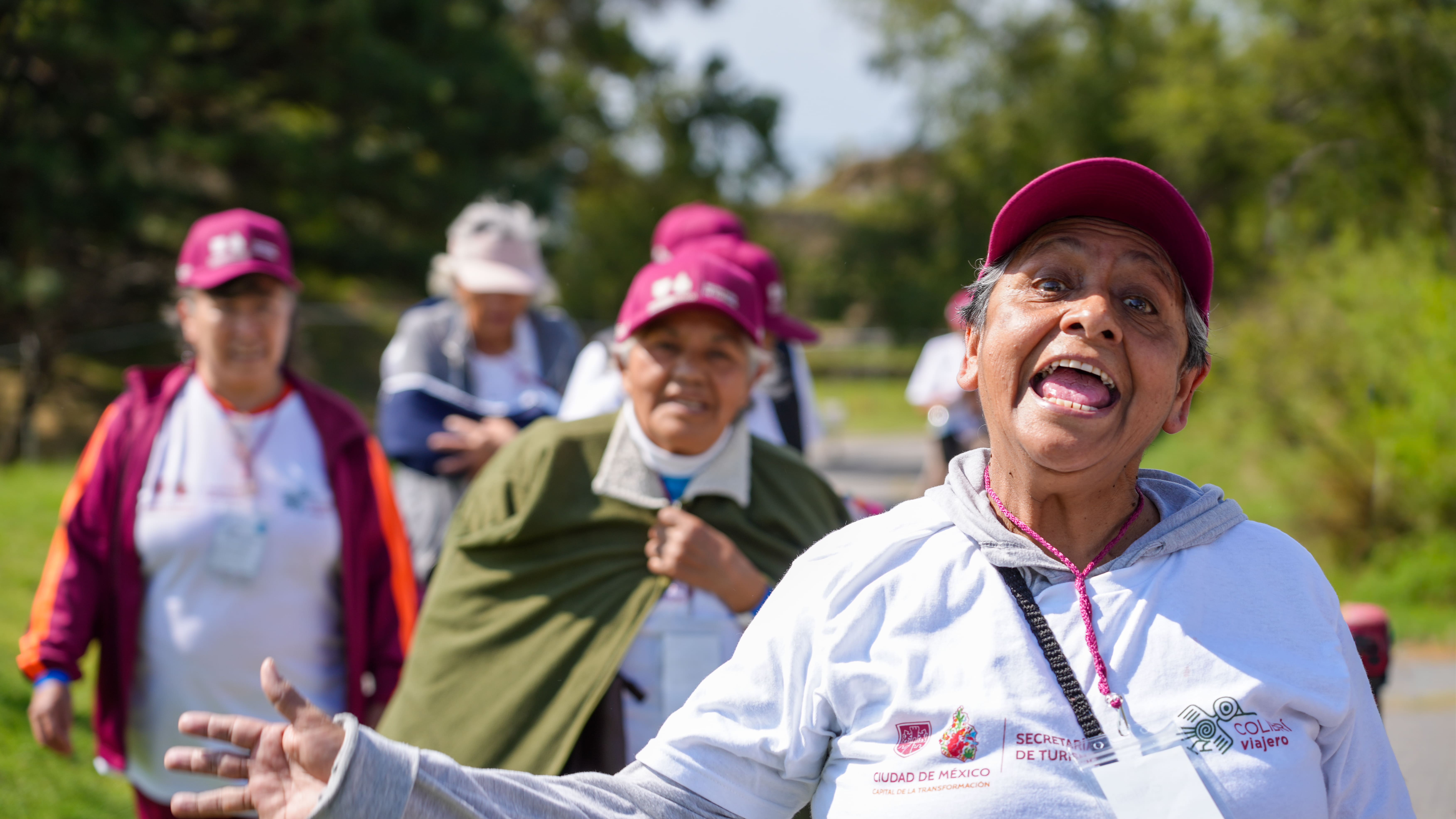 Cacaxtla: Patrimonio Ancestral - DSC06255