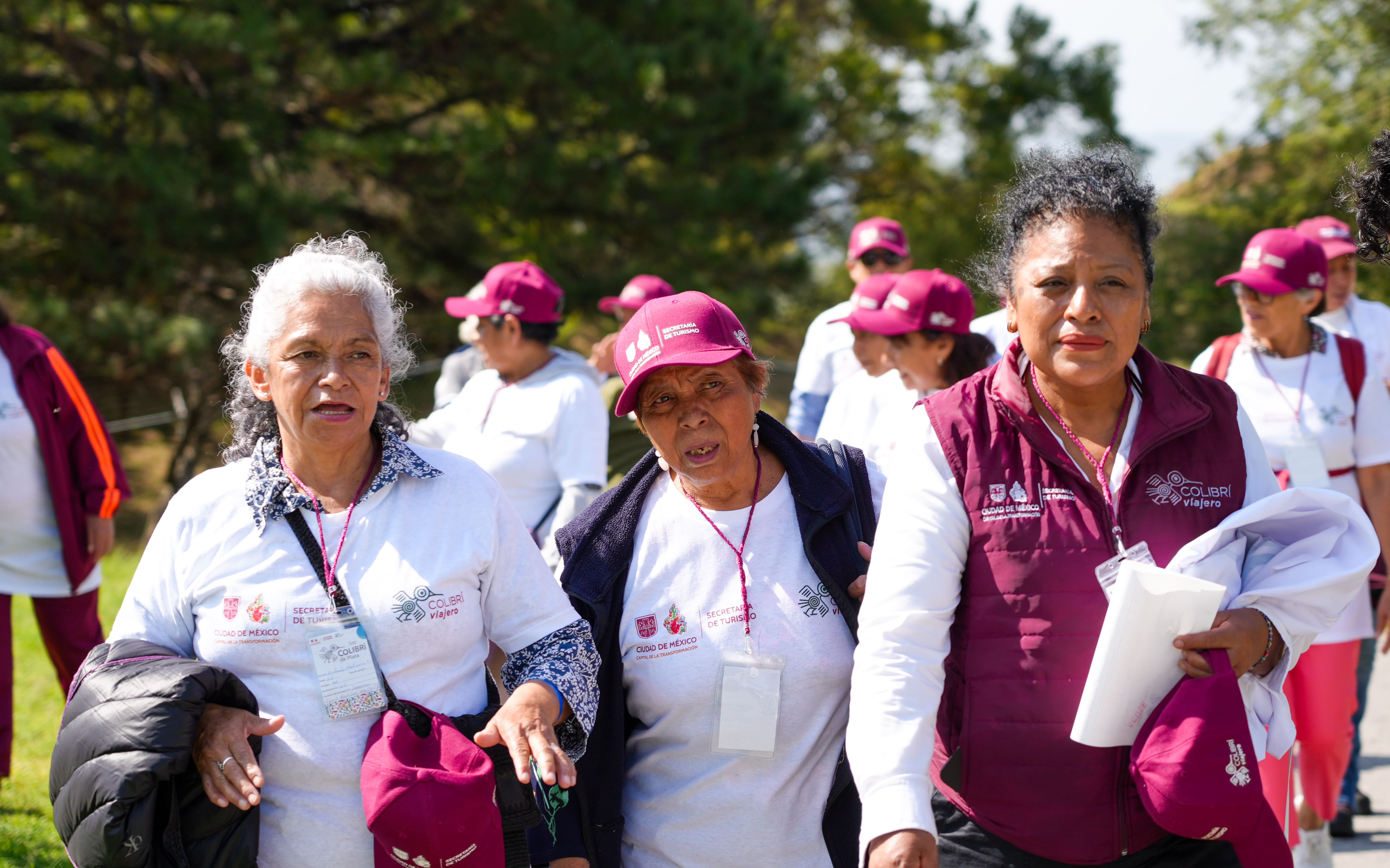 Cacaxtla: Patrimonio Ancestral - DSC06249