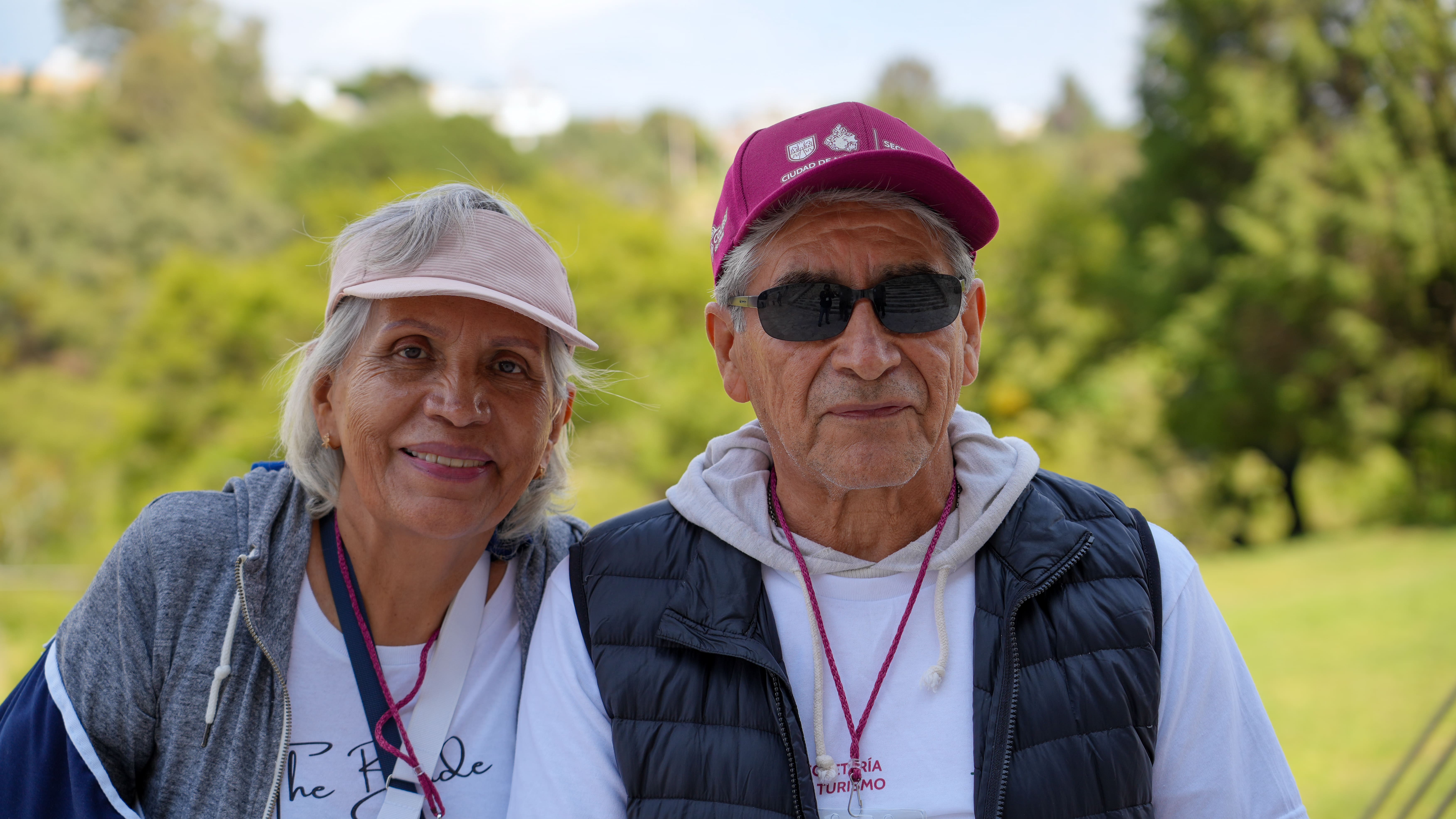 Cacaxtla: Patrimonio Ancestral - DSC06157