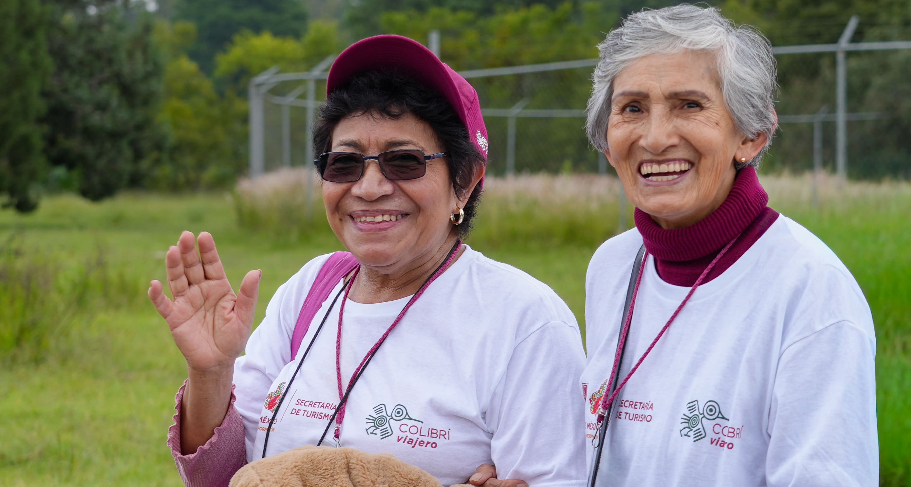 Cacaxtla: Patrimonio Ancestral - DSC05800