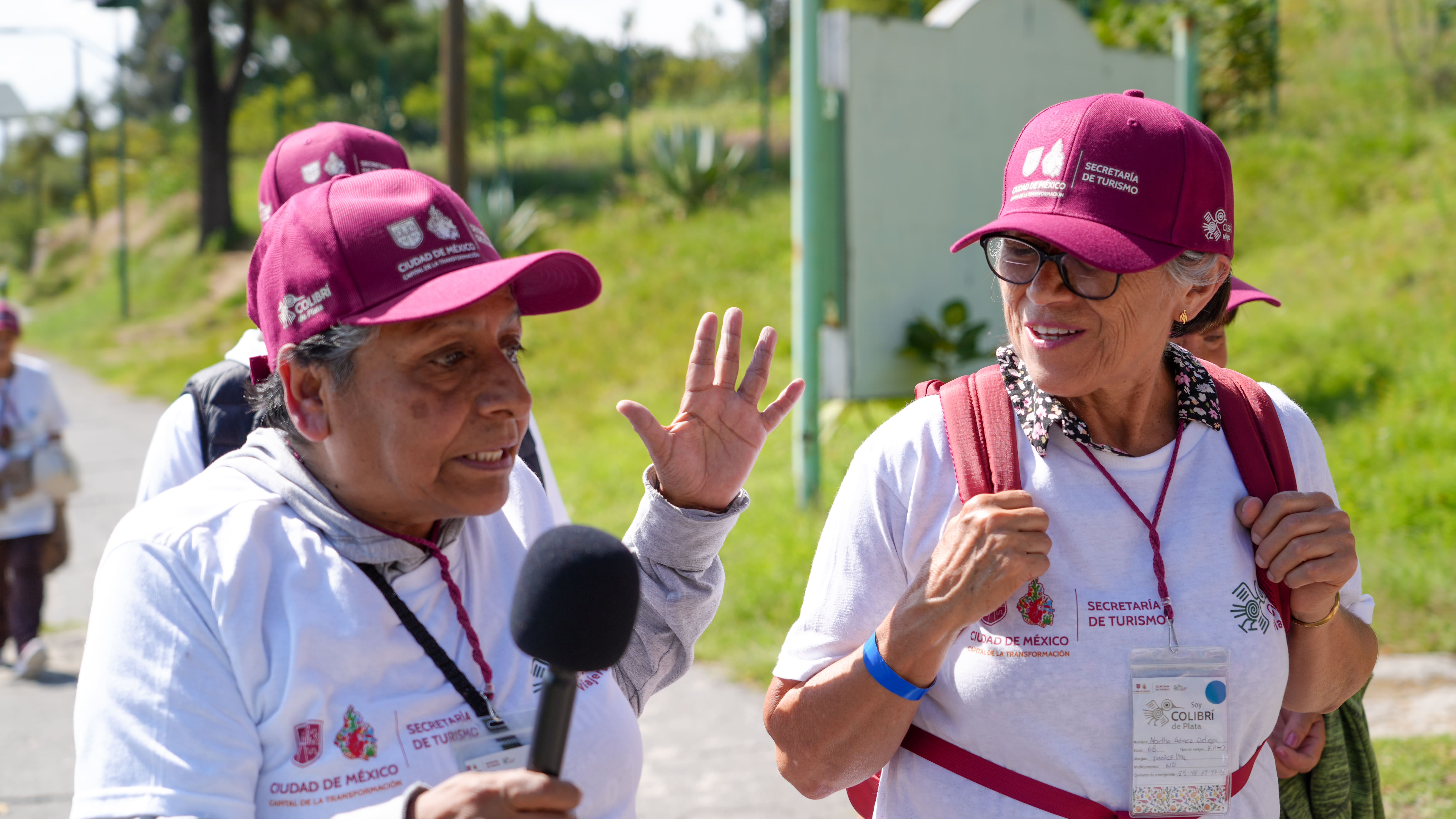 Cacaxtla: Patrimonio Ancestral - DSC06276