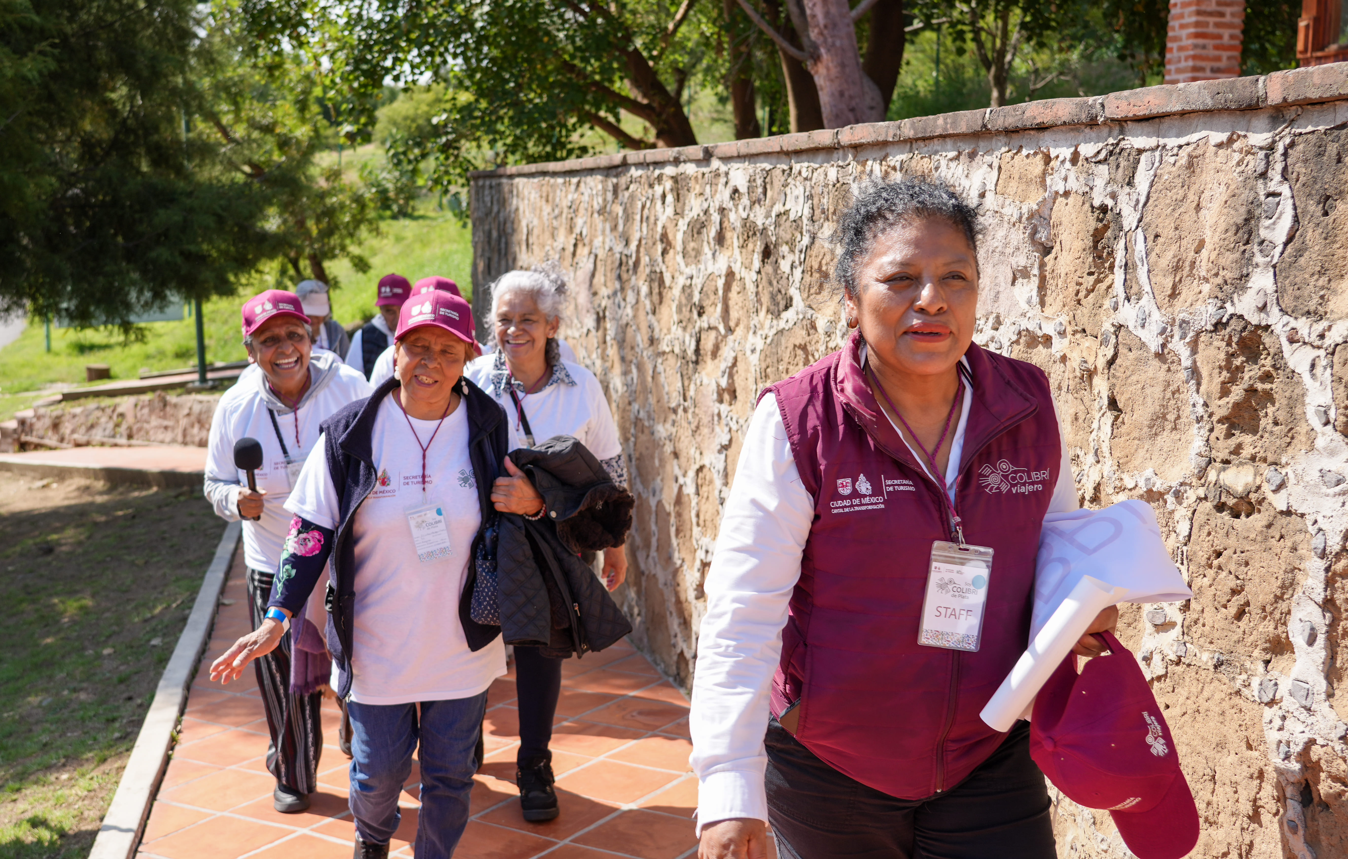 Cacaxtla: Patrimonio Ancestral - DSC06283