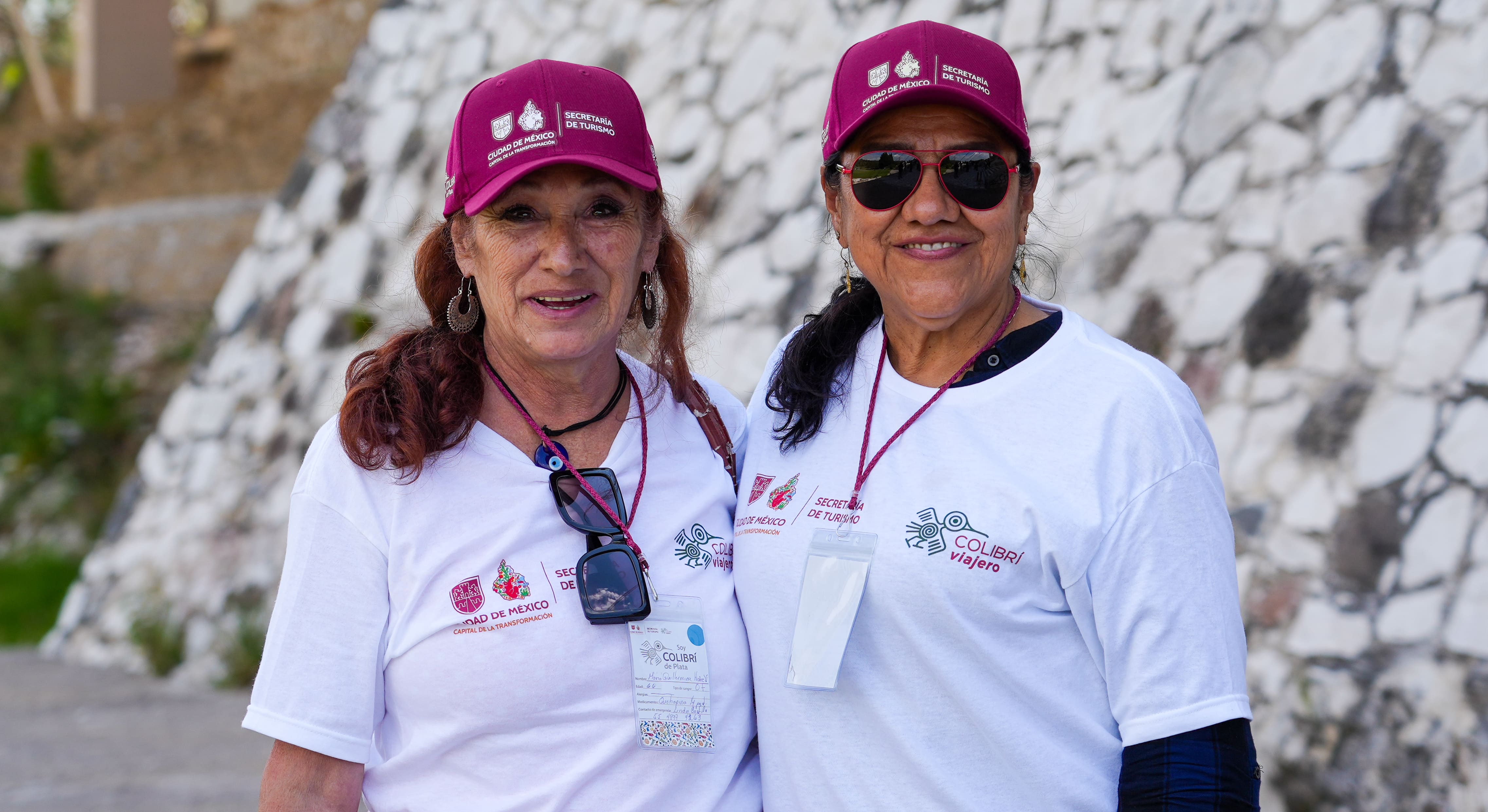 Cacaxtla: Patrimonio Ancestral - DSC06150