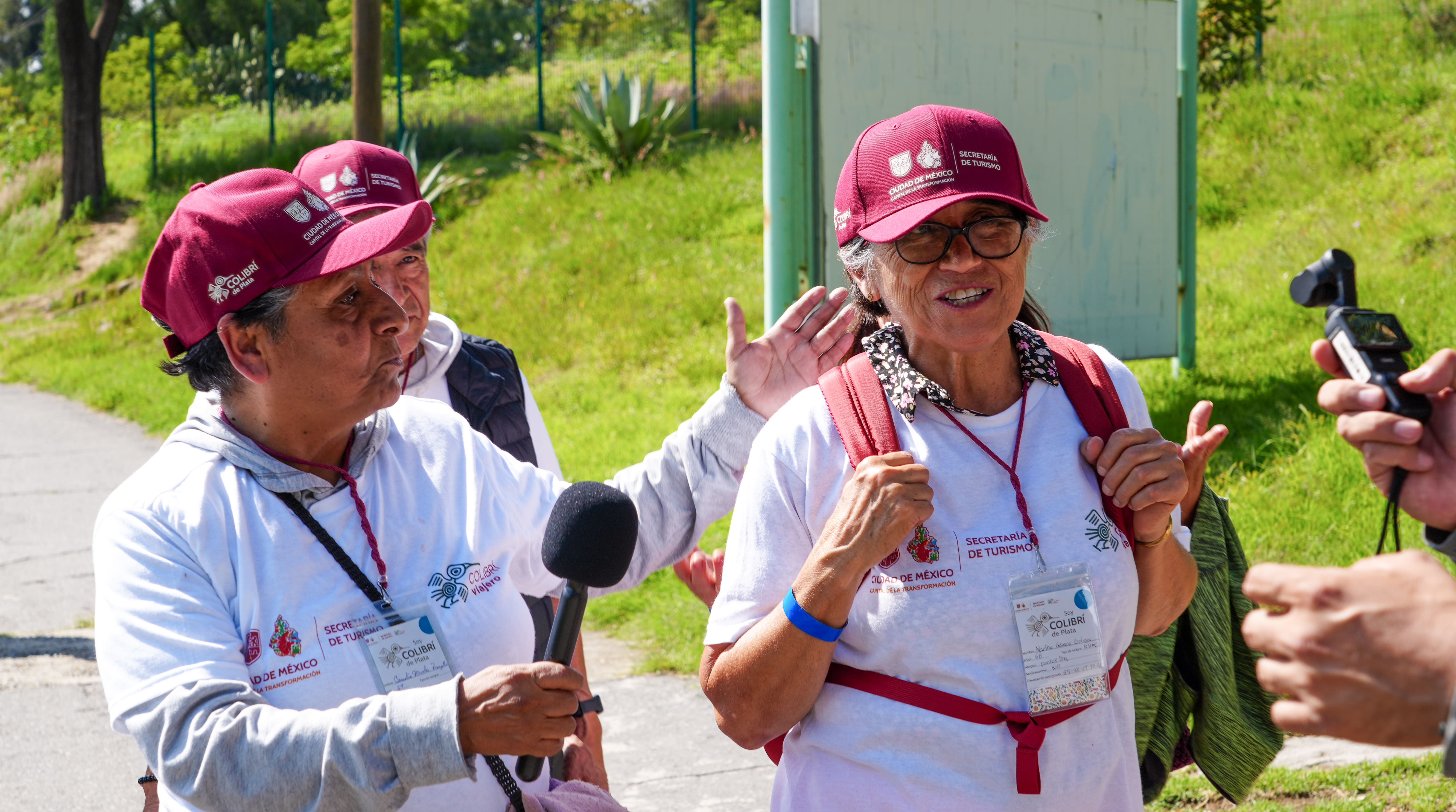Cacaxtla: Patrimonio Ancestral - DSC06275