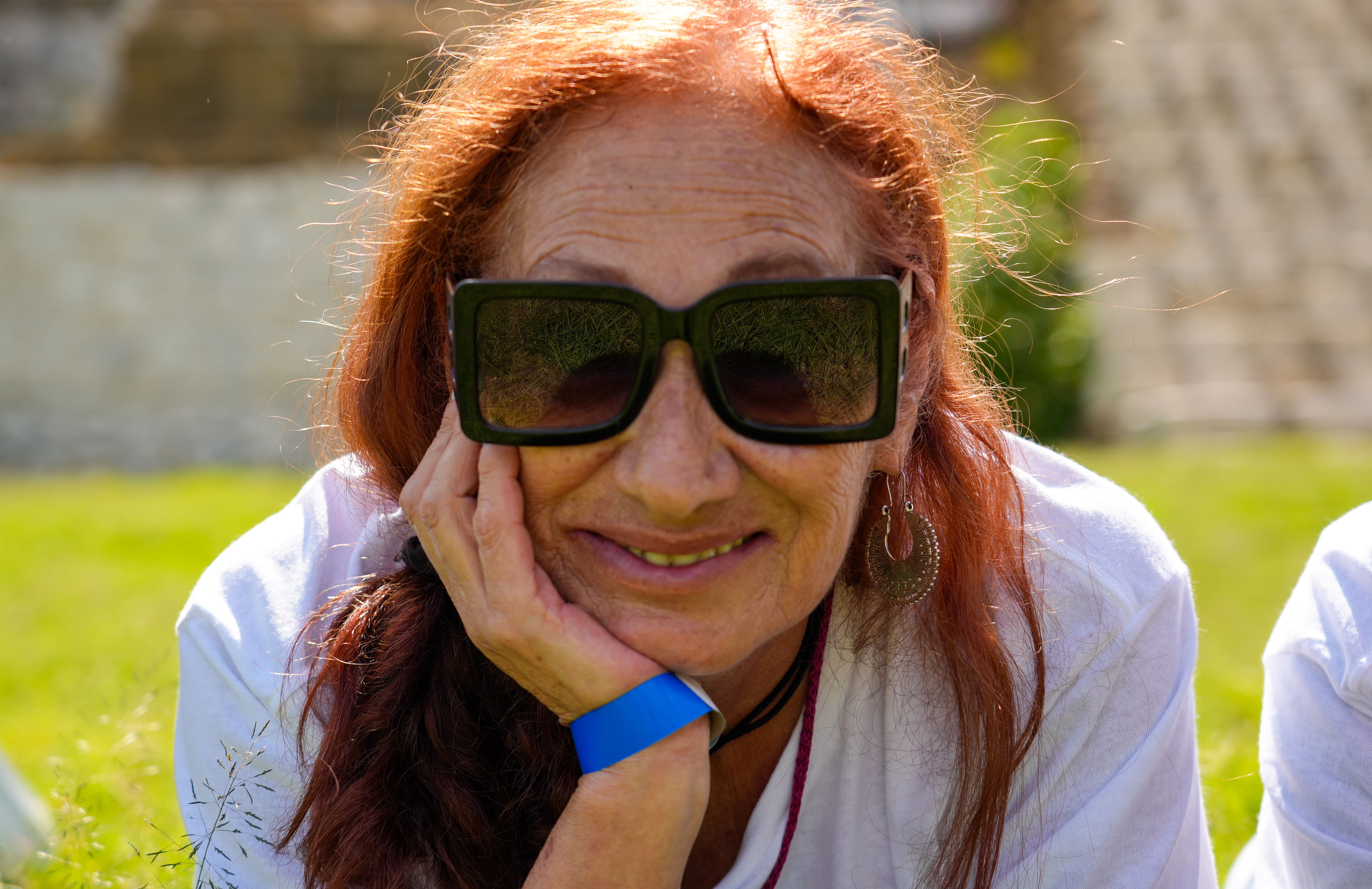 Cacaxtla: Patrimonio Ancestral - DSC06211