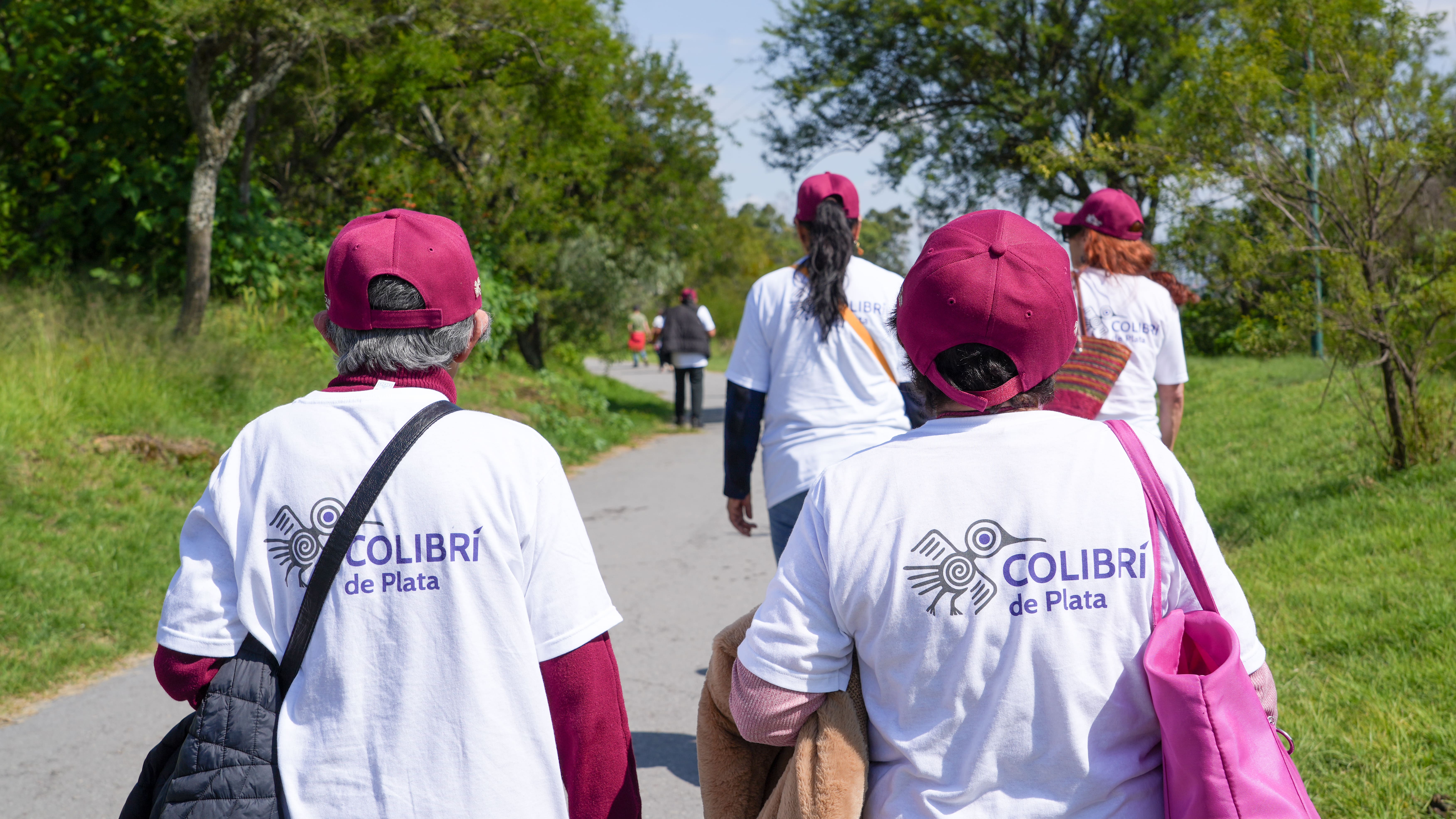 Cacaxtla: Patrimonio Ancestral - DSC06243