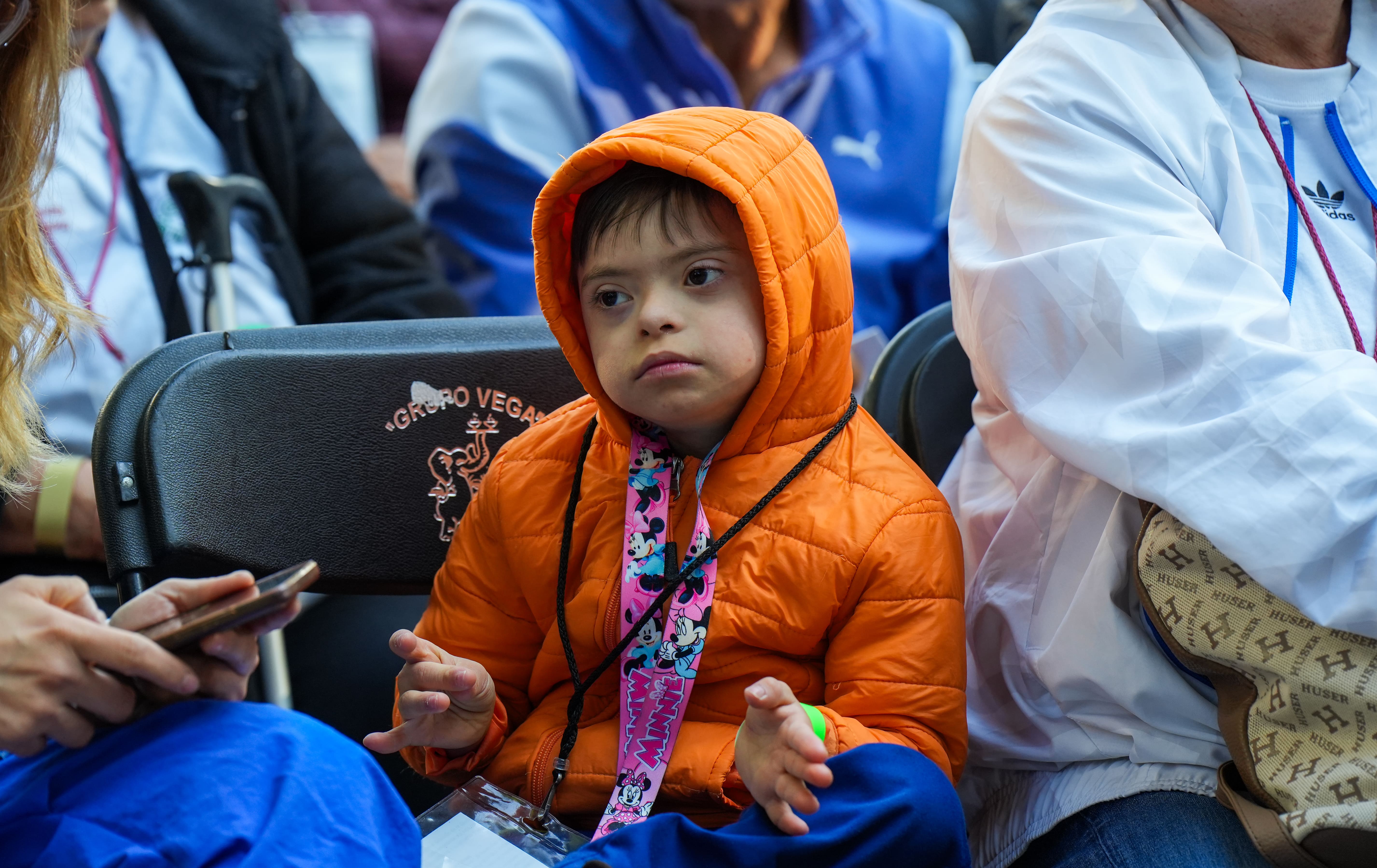 Escapada Tropical a Acapulco - DSC09882