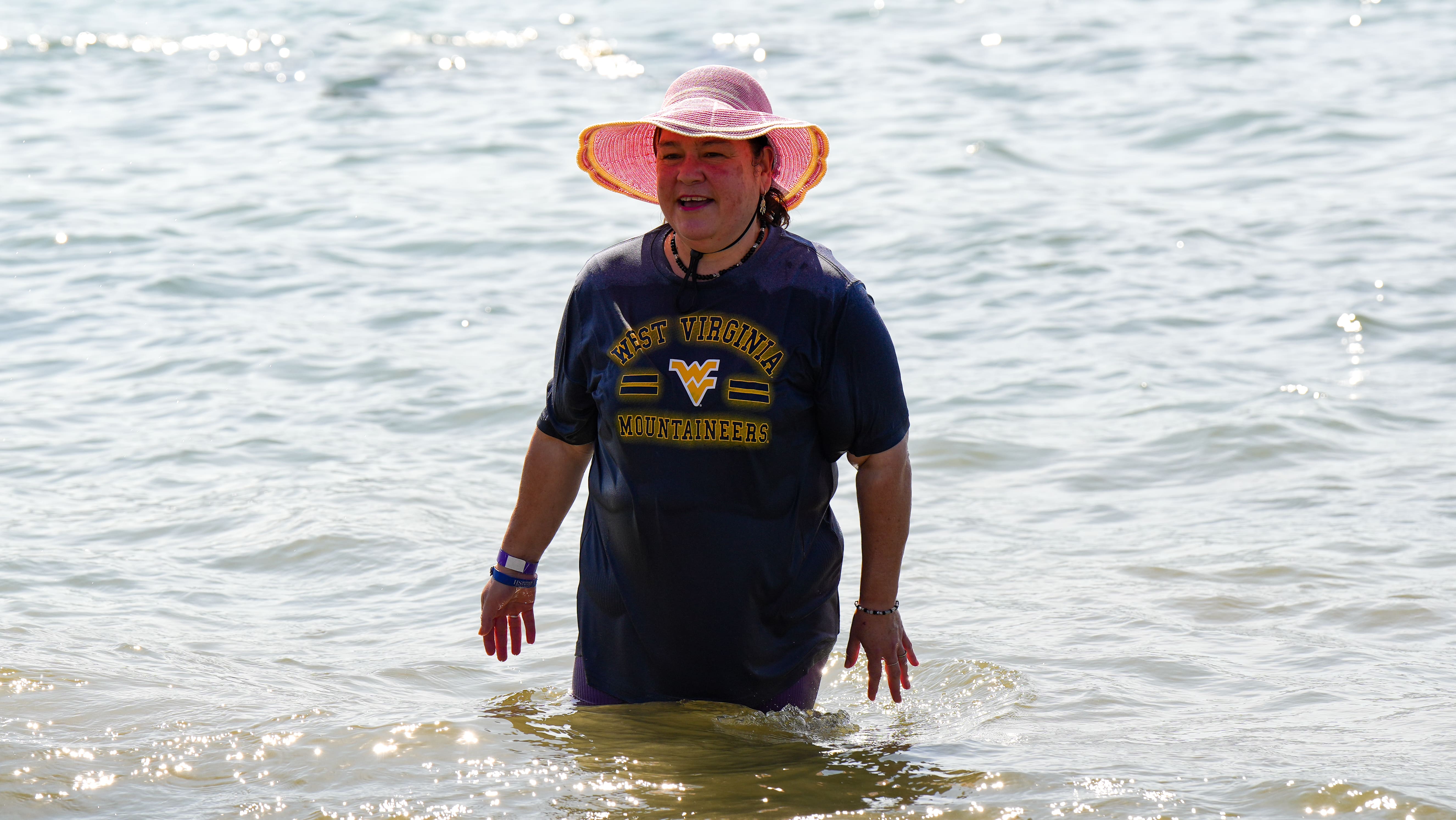 Escapada Tropical a Acapulco - DSC00602