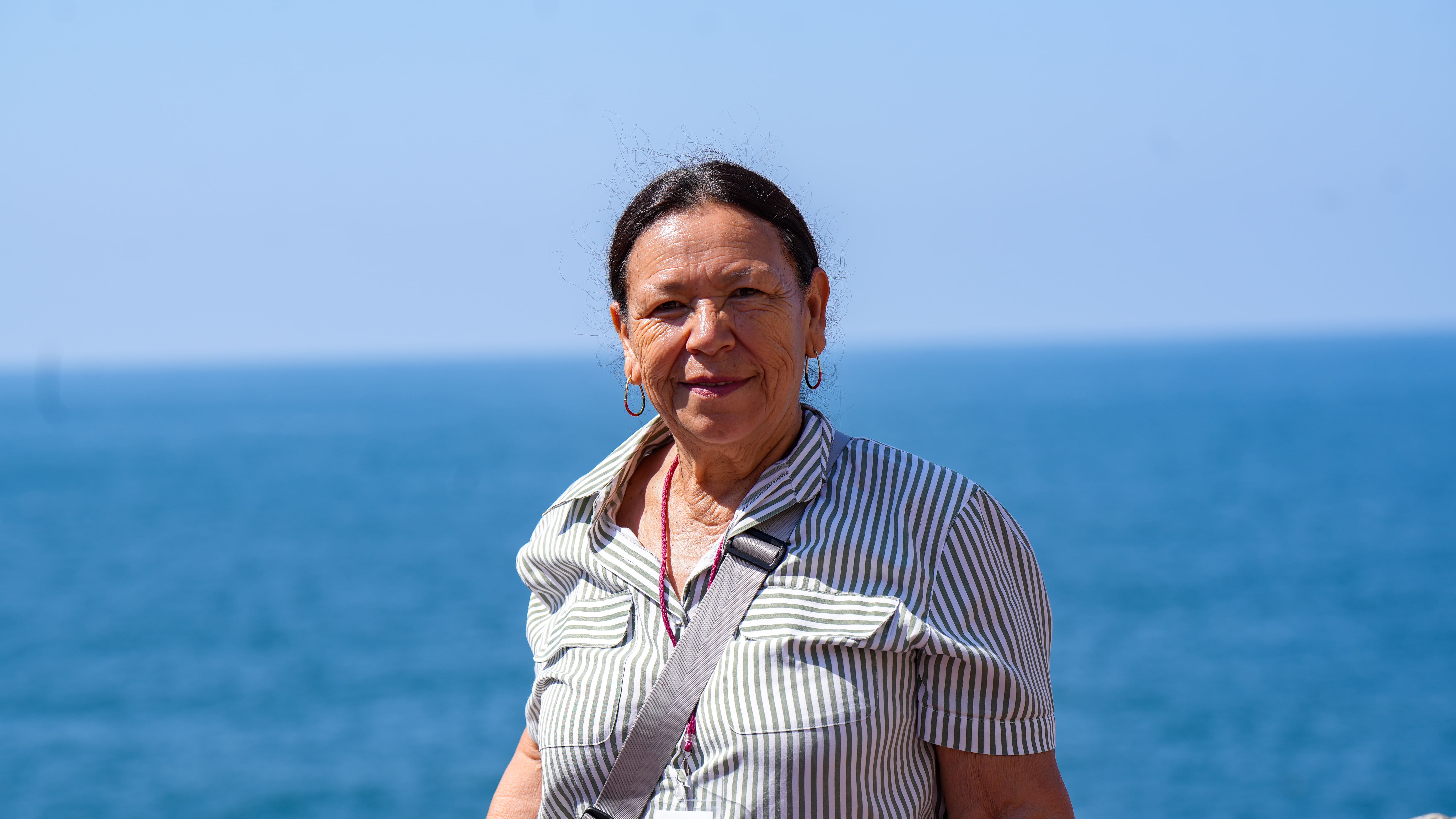 Escapada Tropical a Acapulco - DSC00822