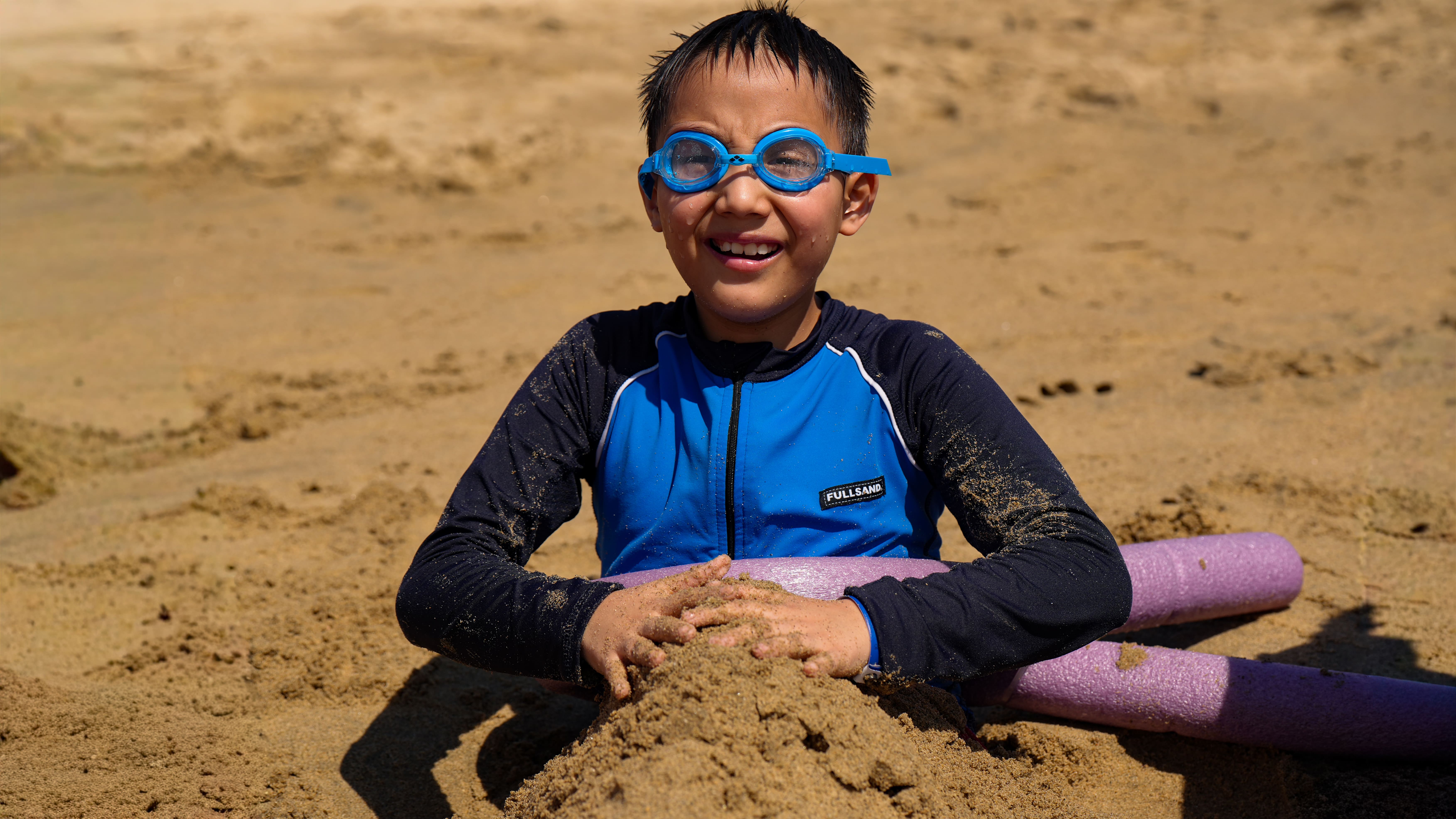 Escapada Tropical a Acapulco - DSC00661