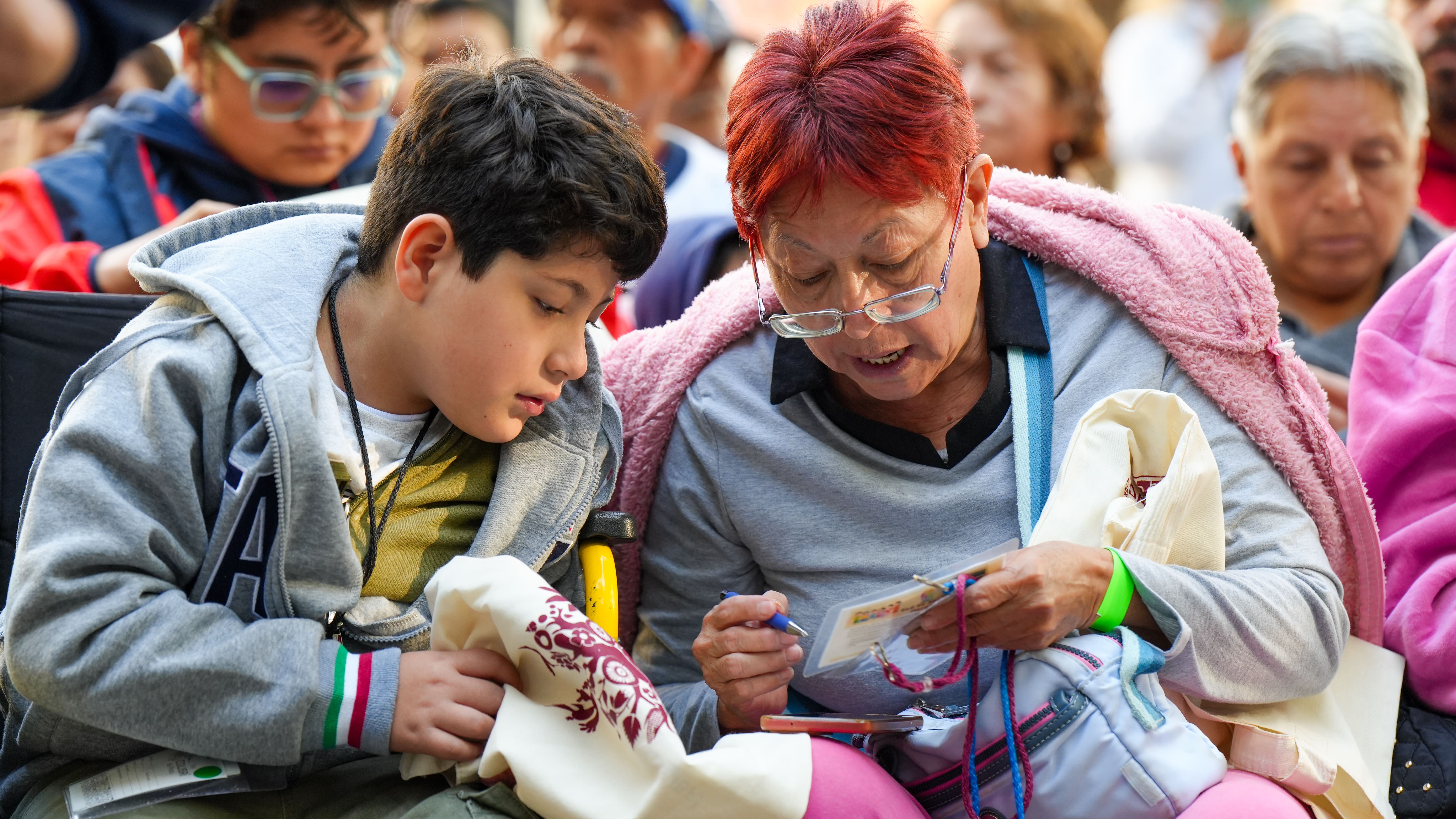 Escapada Tropical a Acapulco - DSC09897