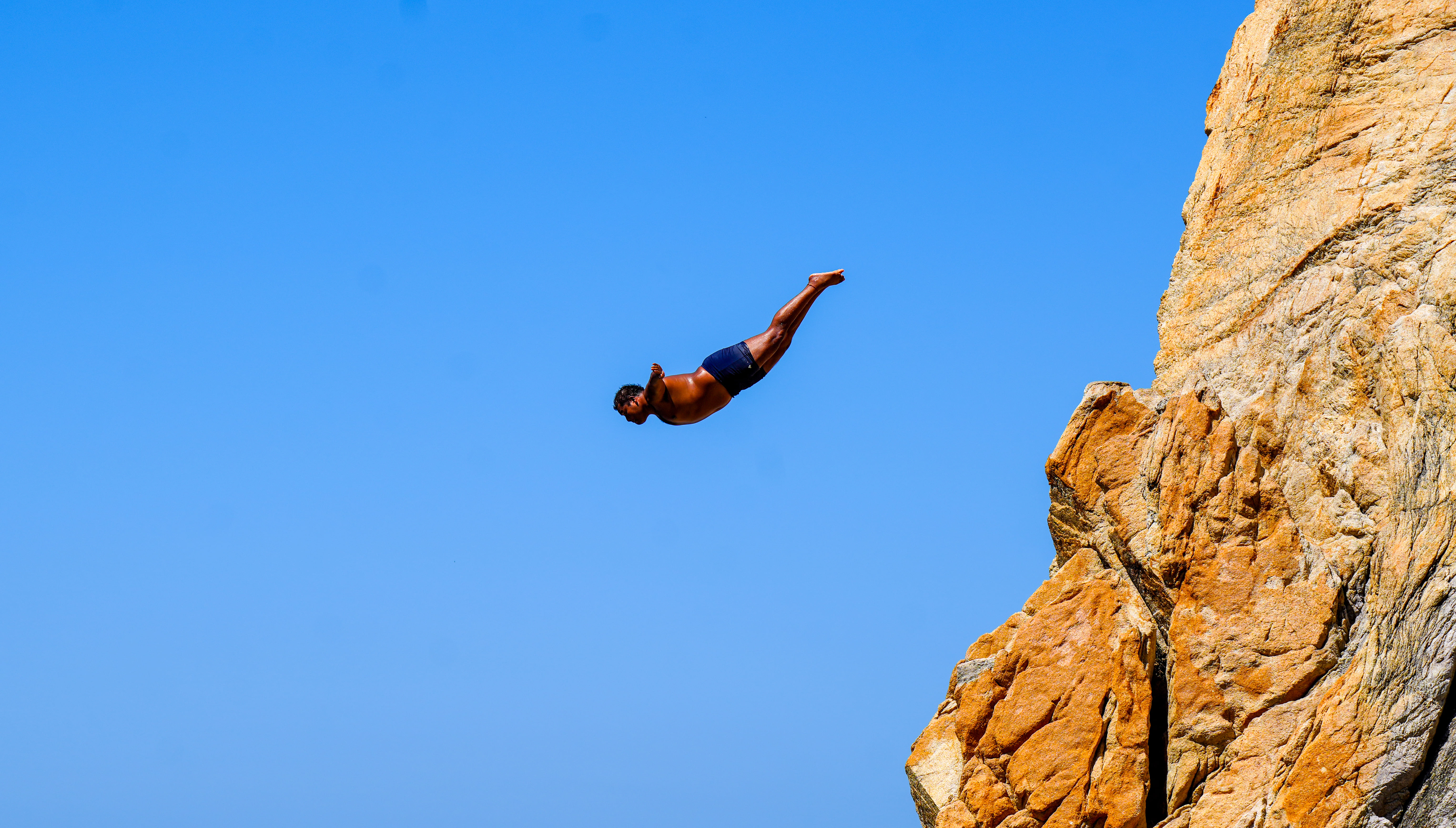 Escapada Tropical a Acapulco - DSC00930