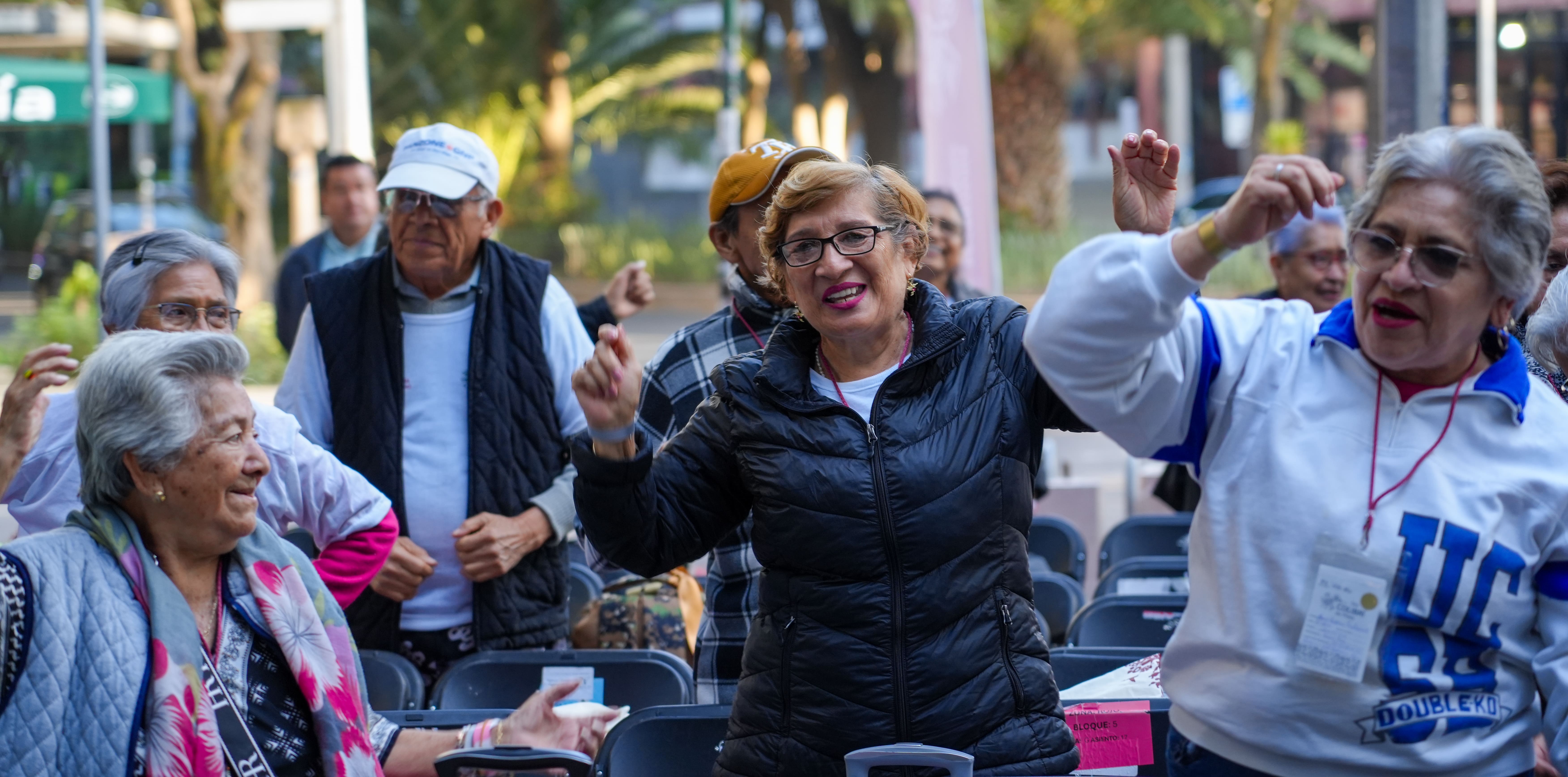Escapada Tropical a Acapulco - DSC09823