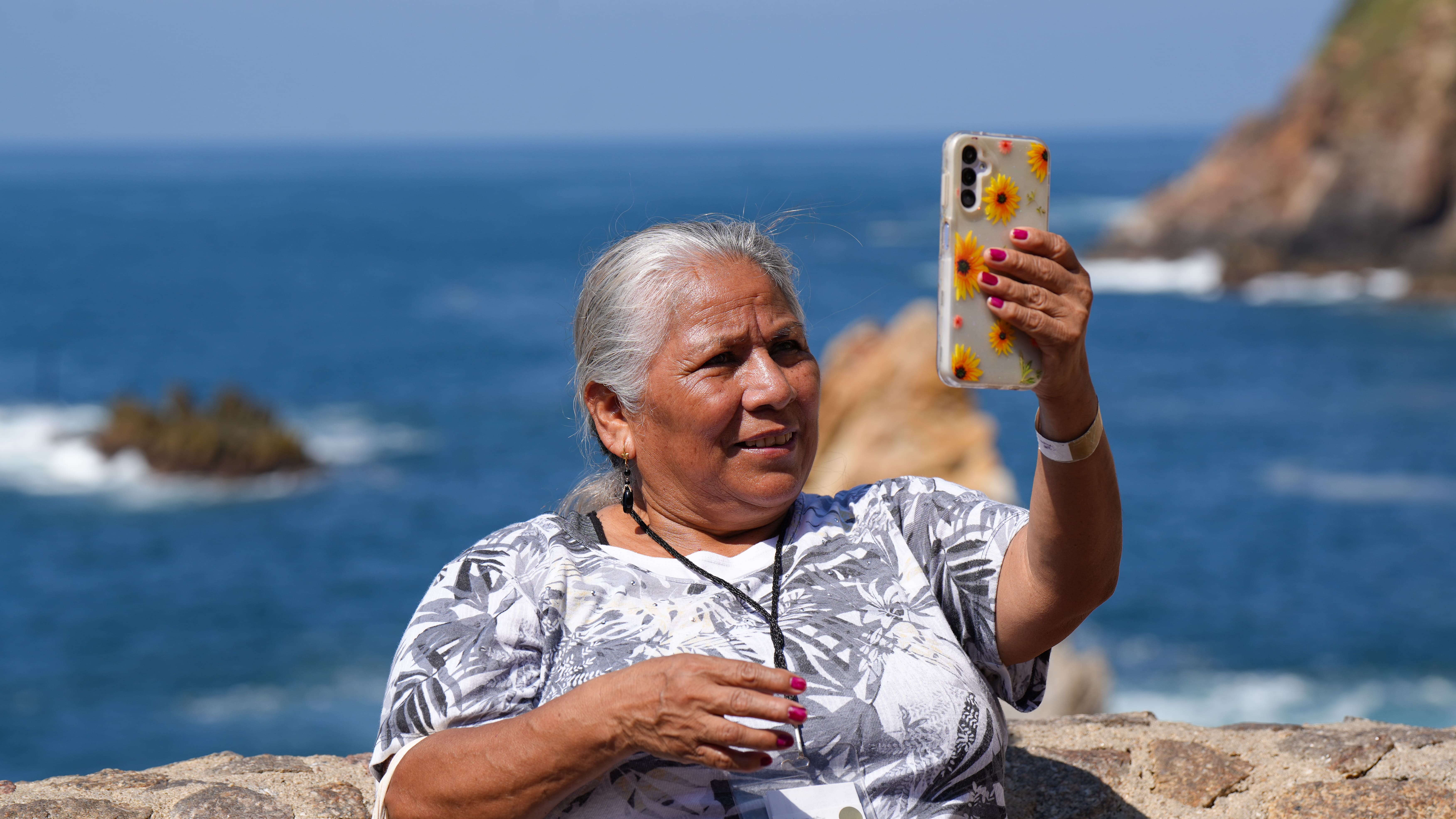 Escapada Tropical a Acapulco - DSC00839