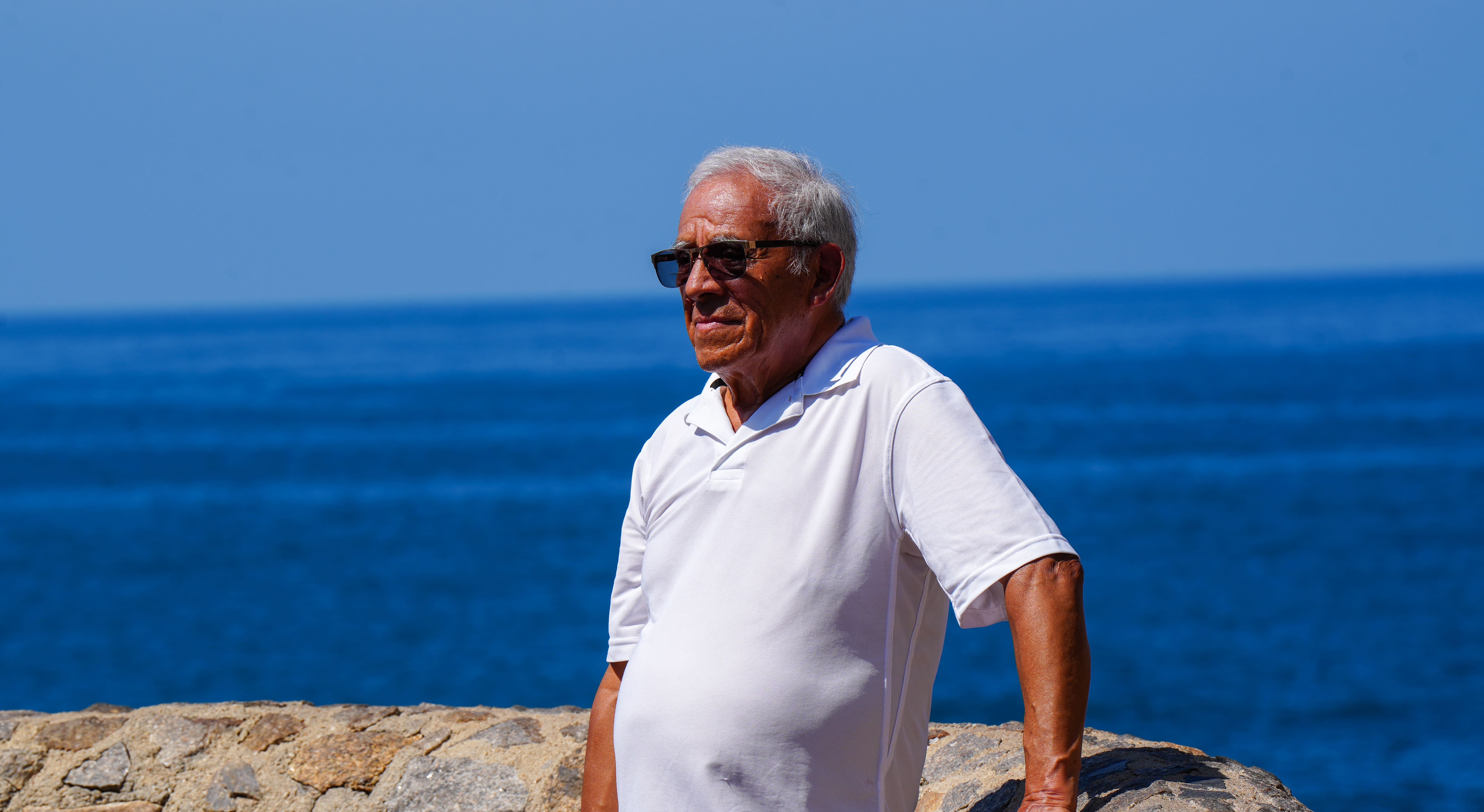 Escapada Tropical a Acapulco - DSC00892