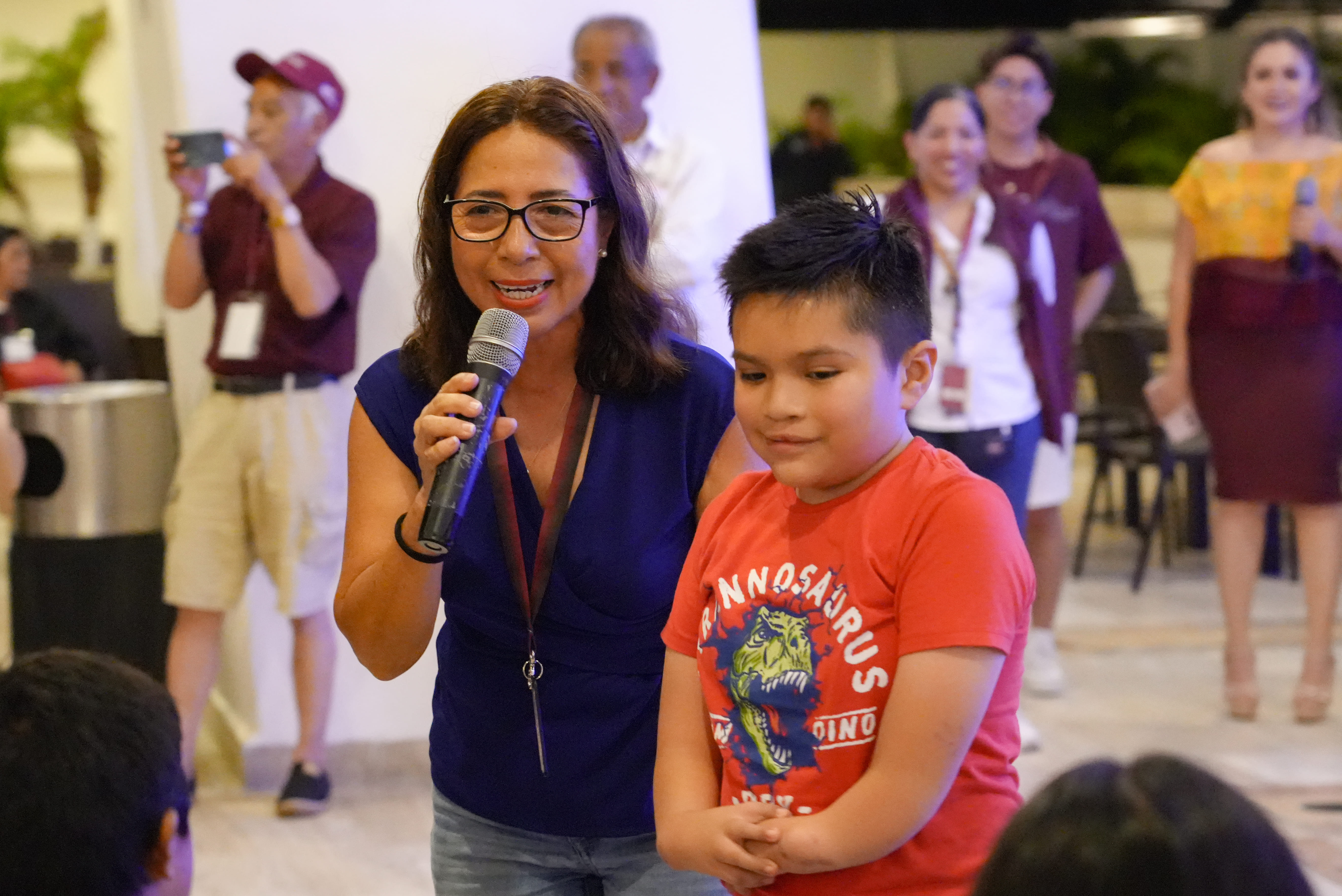 Escapada Tropical a Acapulco - DSC00324