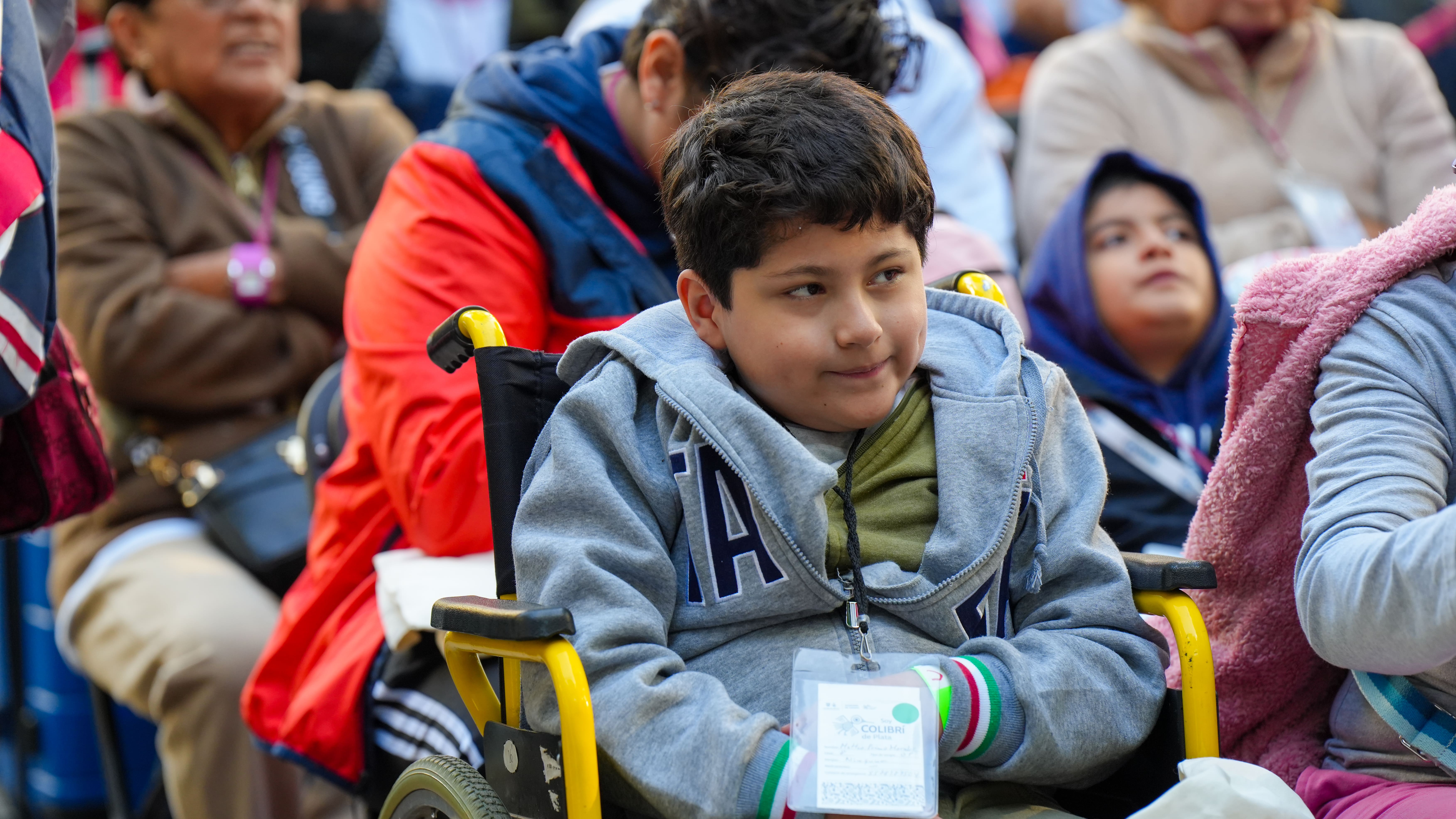 Escapada Tropical a Acapulco - DSC09914