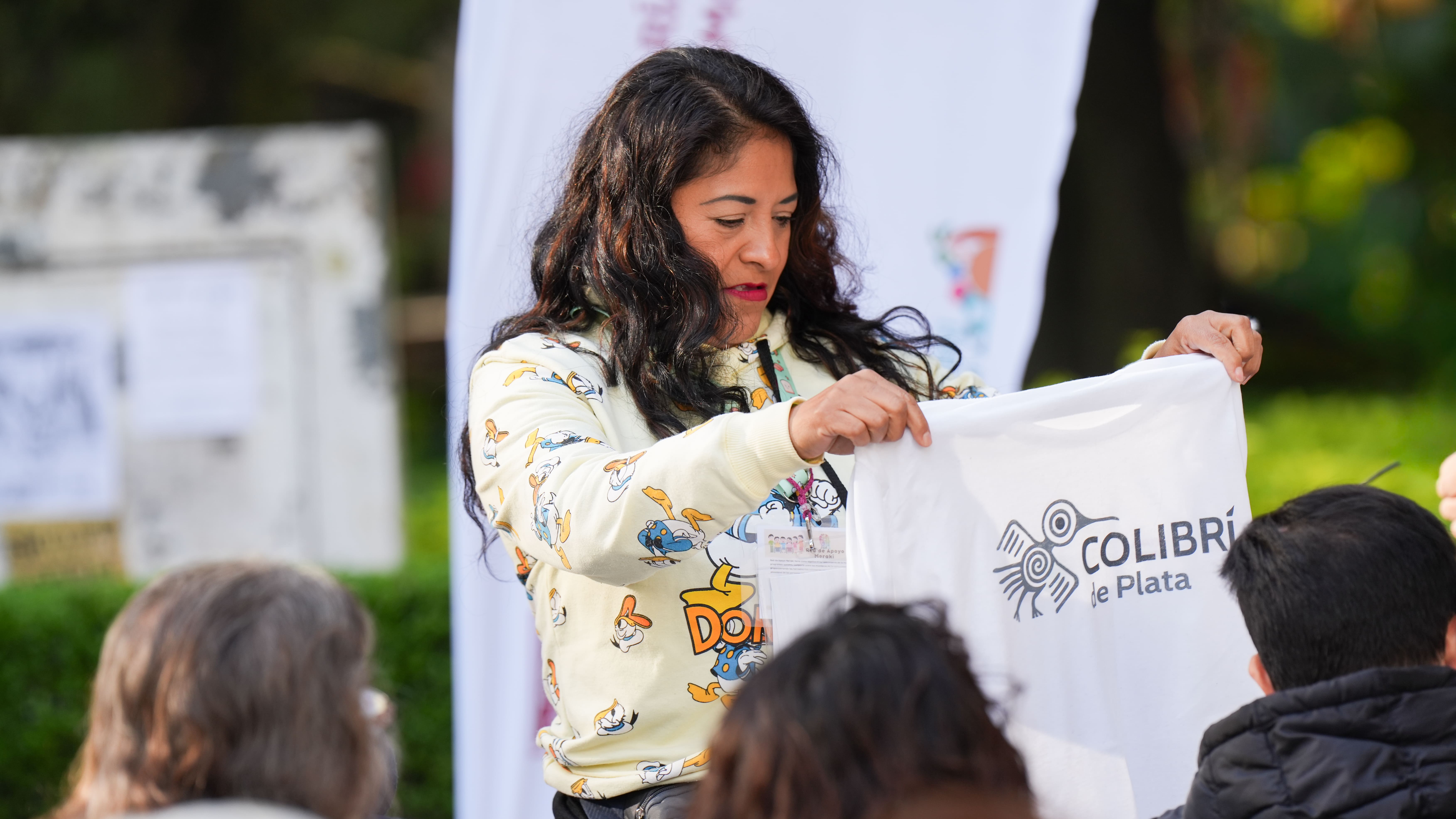 Escapada Tropical a Acapulco - DSC09964