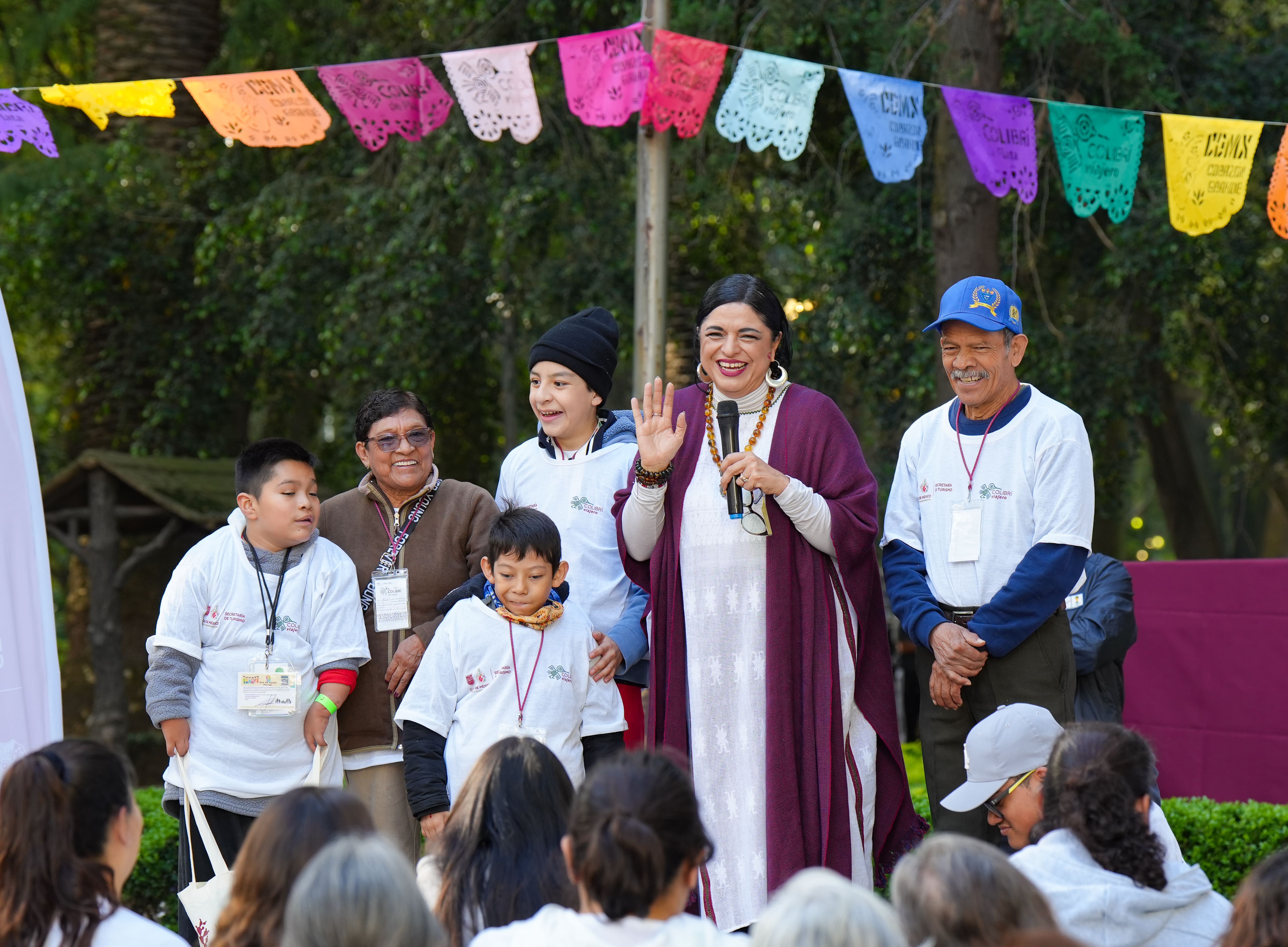Escapada Tropical a Acapulco - DSC00029