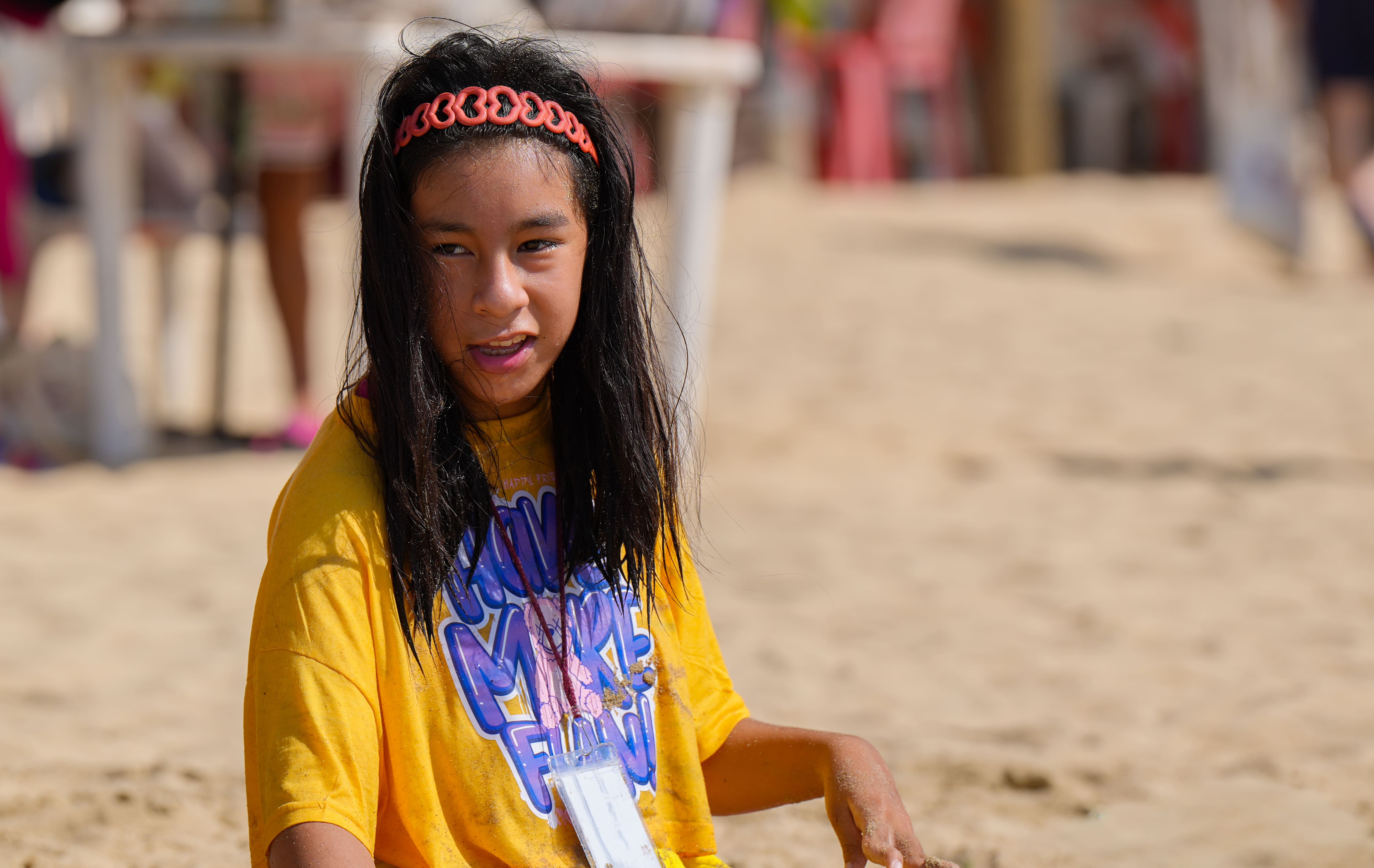 Escapada Tropical a Acapulco - DSC00589