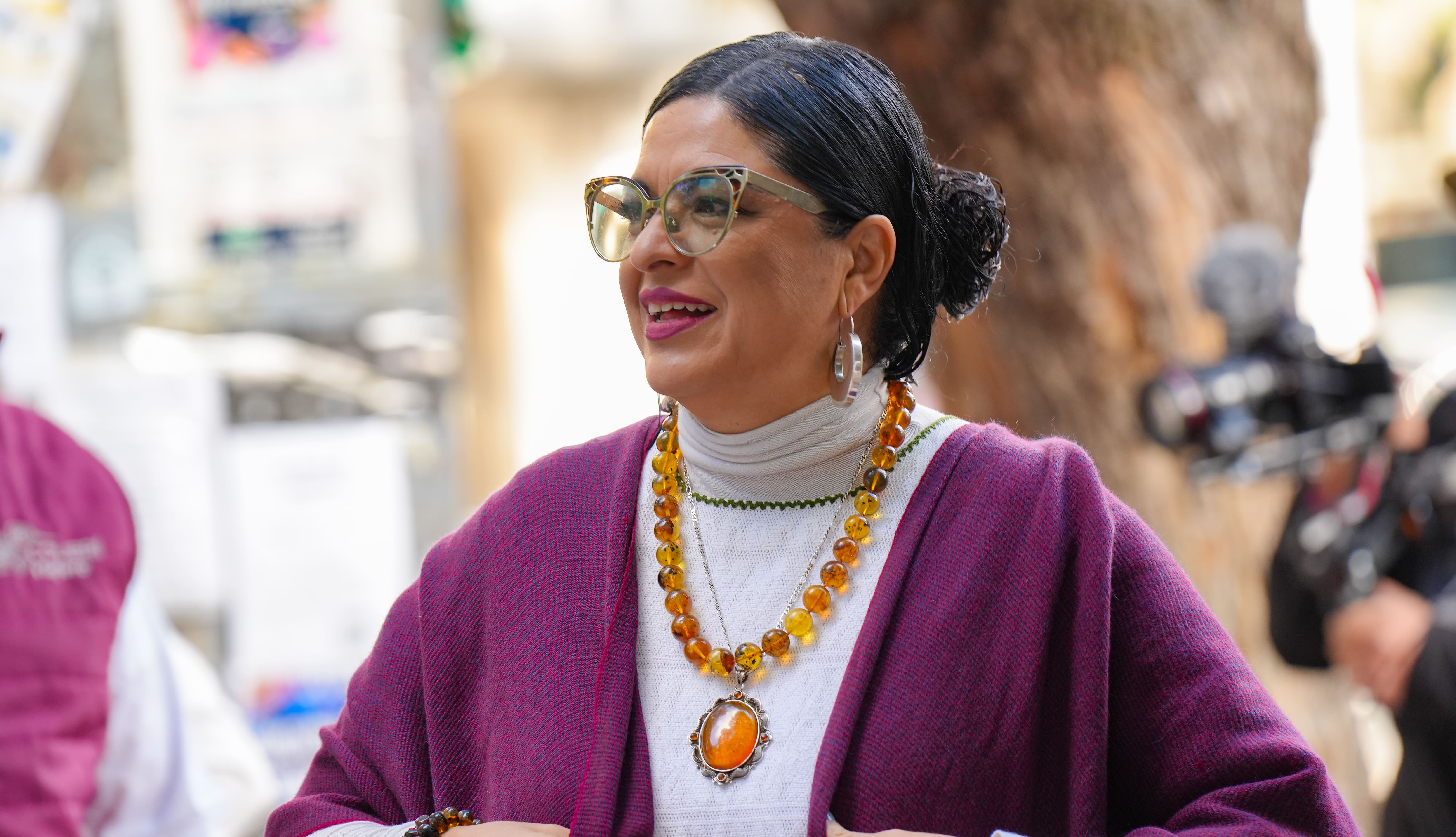 Escapada Tropical a Acapulco - DSC09945