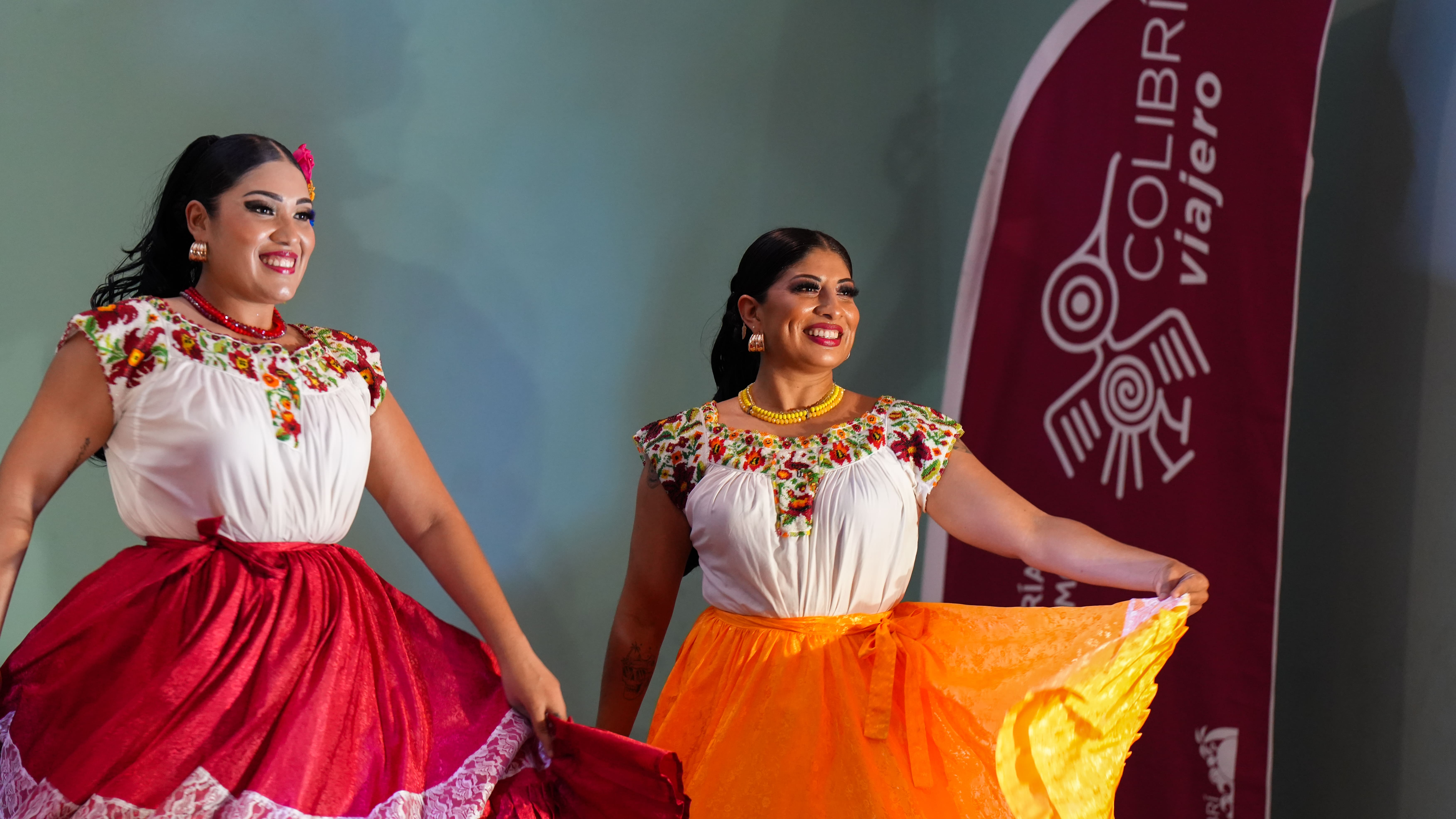 Escapada Tropical a Acapulco - DSC00502