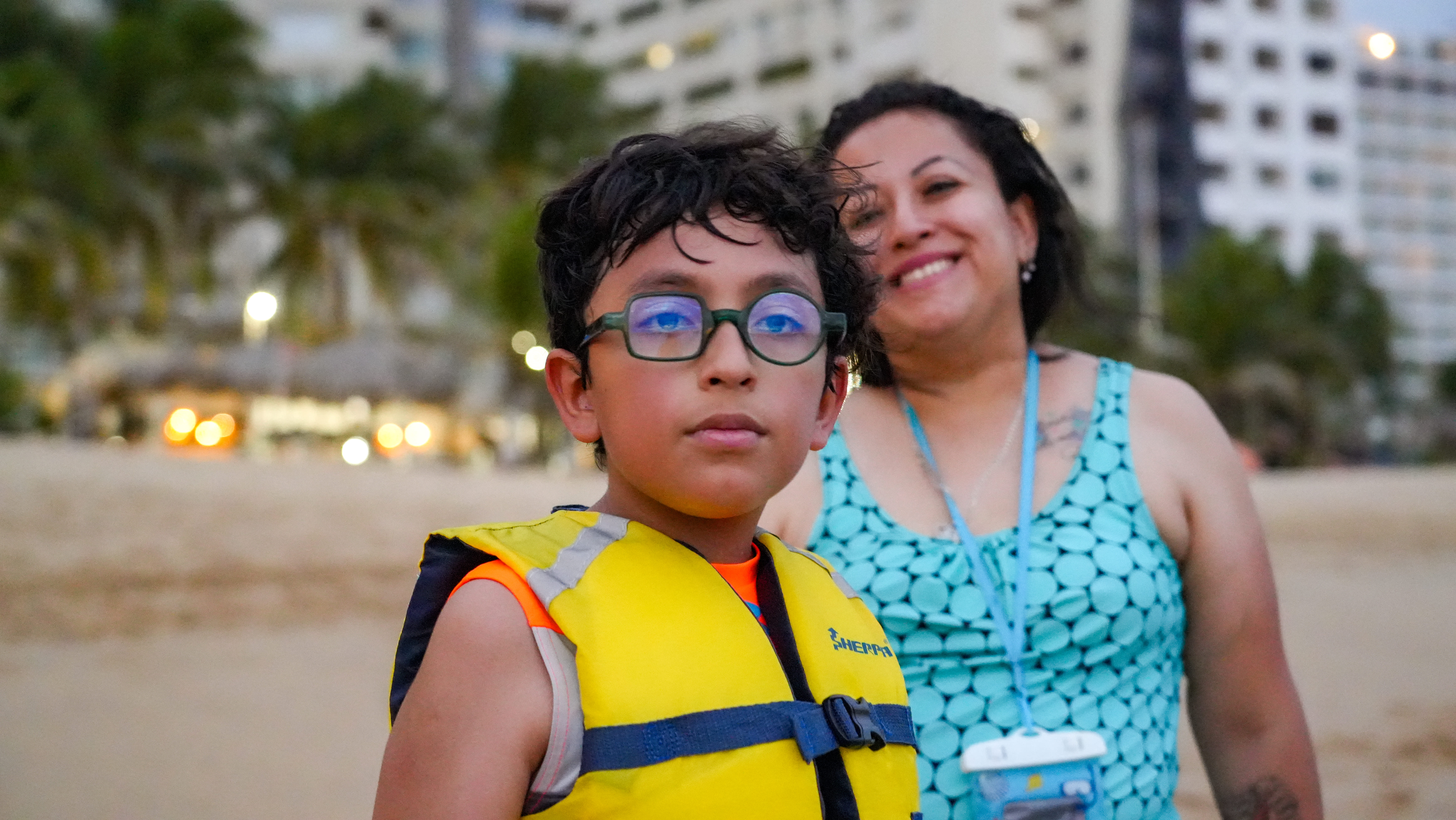 Escapada Tropical a Acapulco - DSC00131