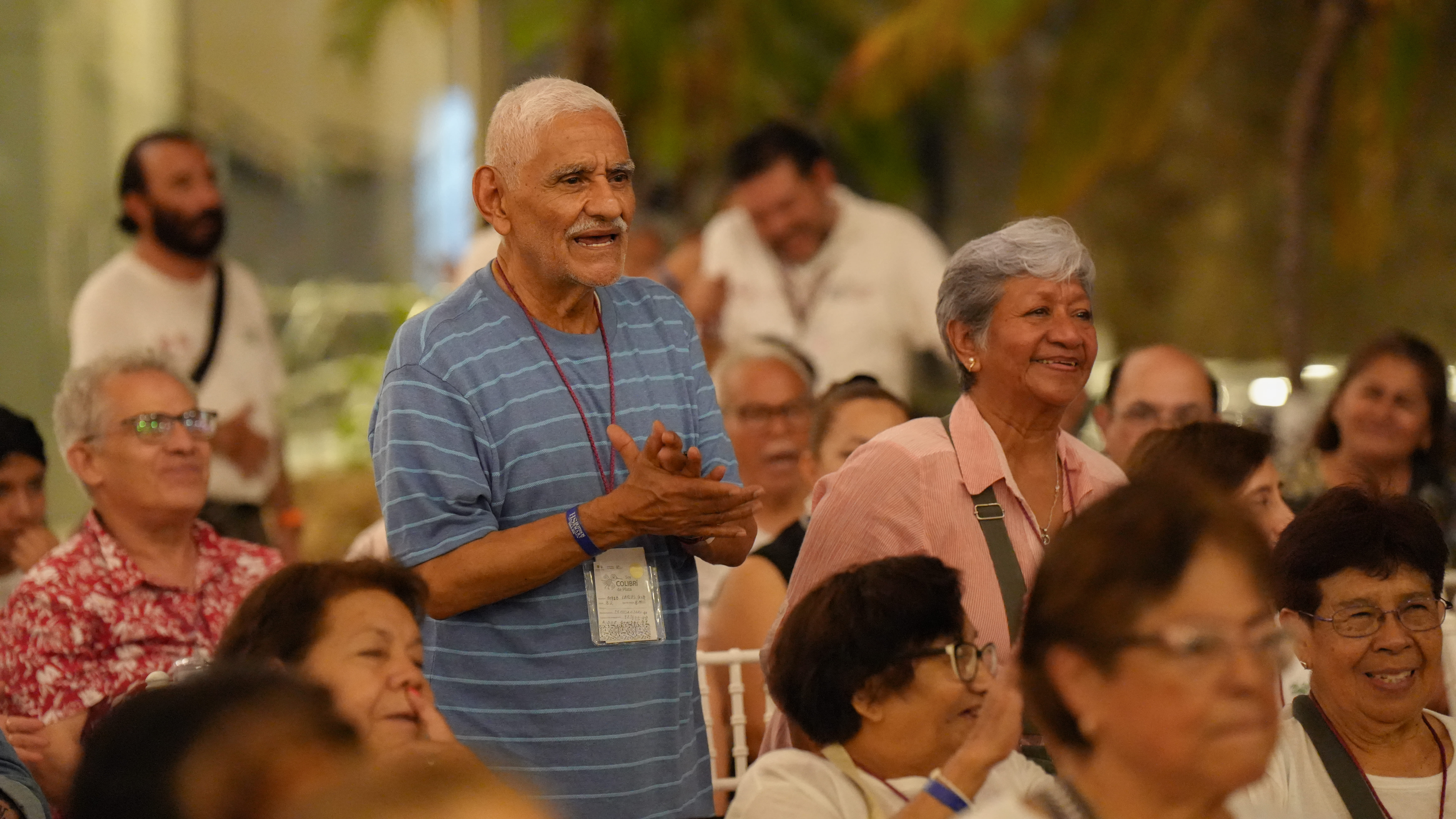 Escapada Tropical a Acapulco - DSC00377
