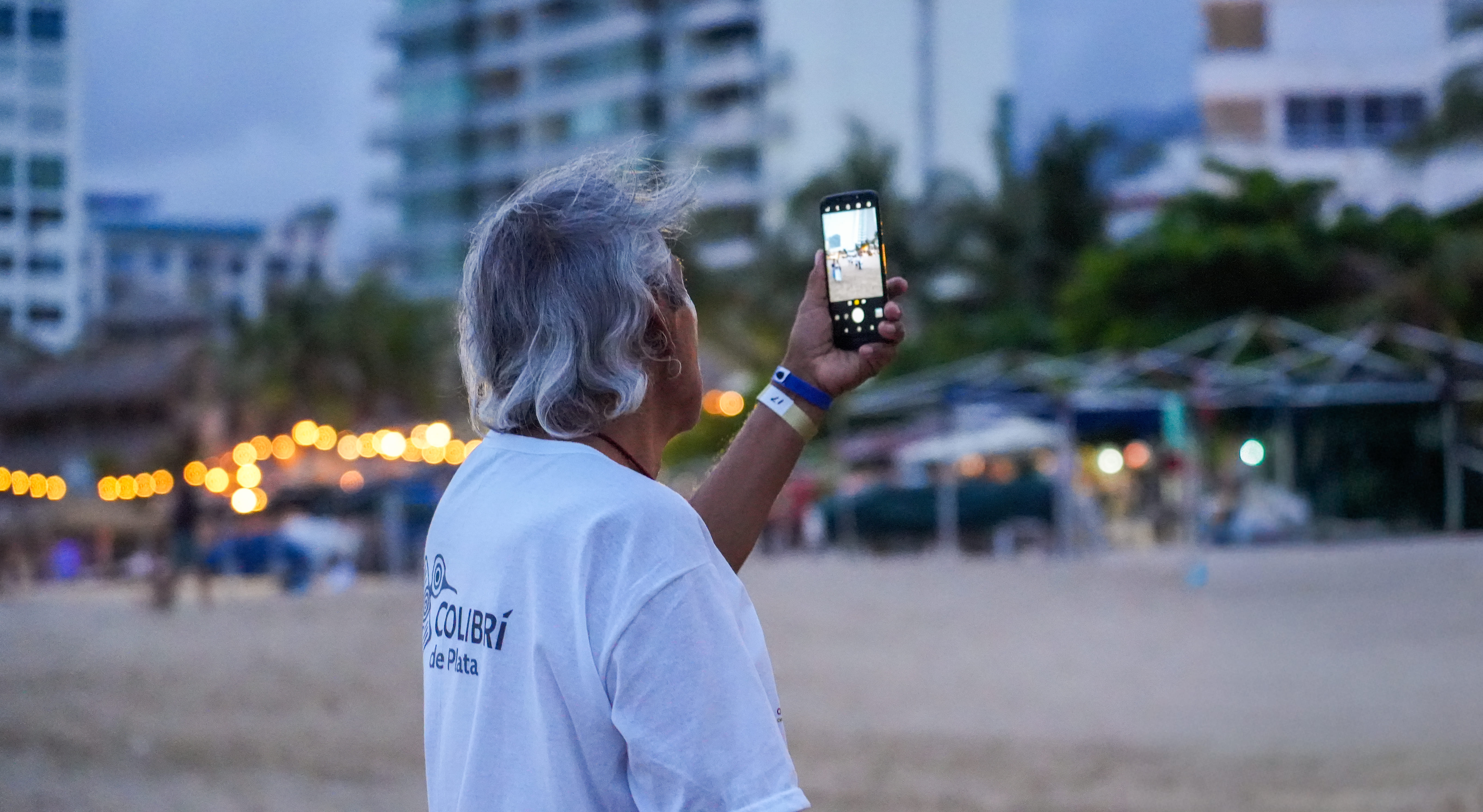 Escapada Tropical a Acapulco - DSC00137
