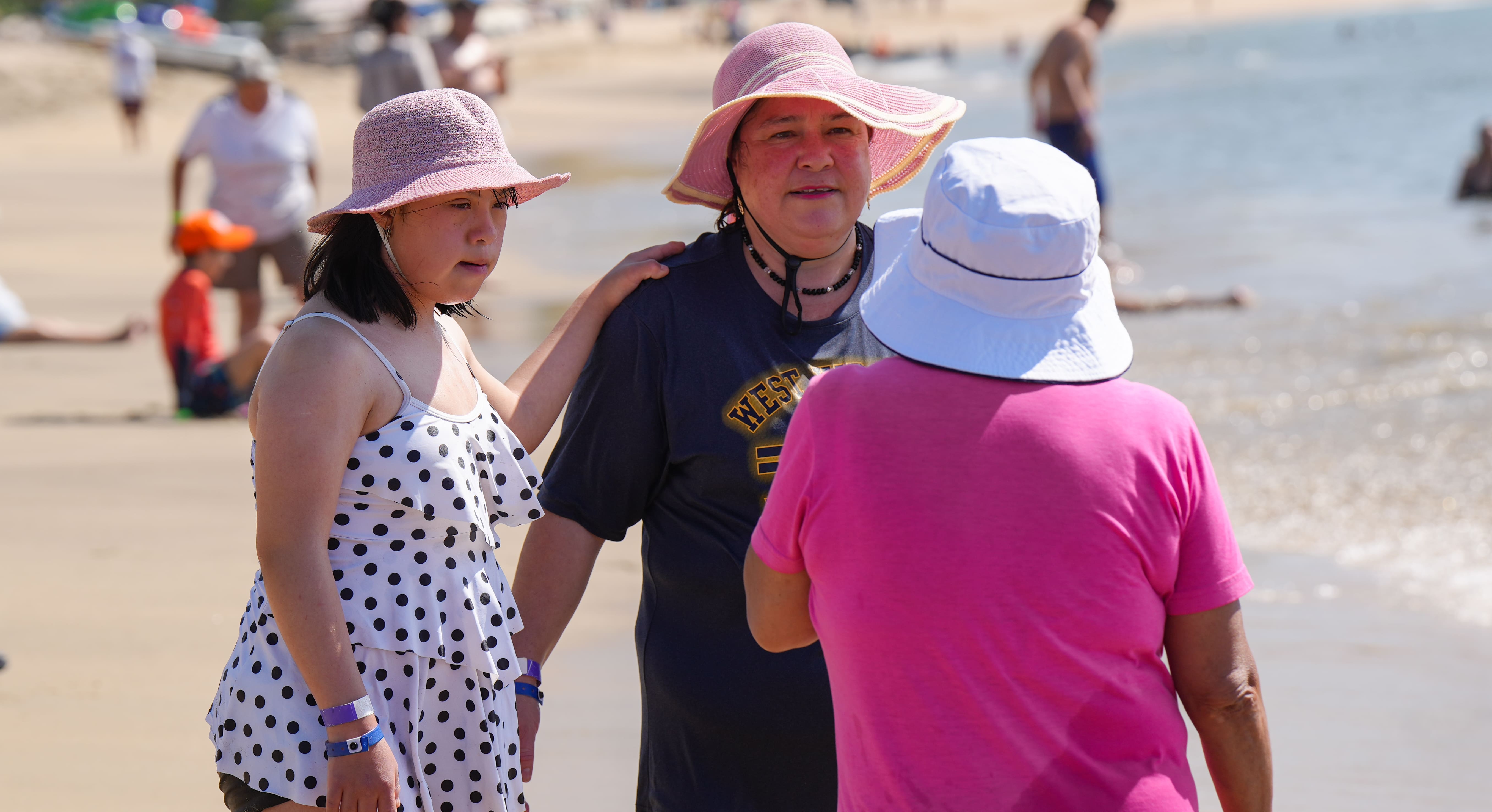 Escapada Tropical a Acapulco - DSC00653