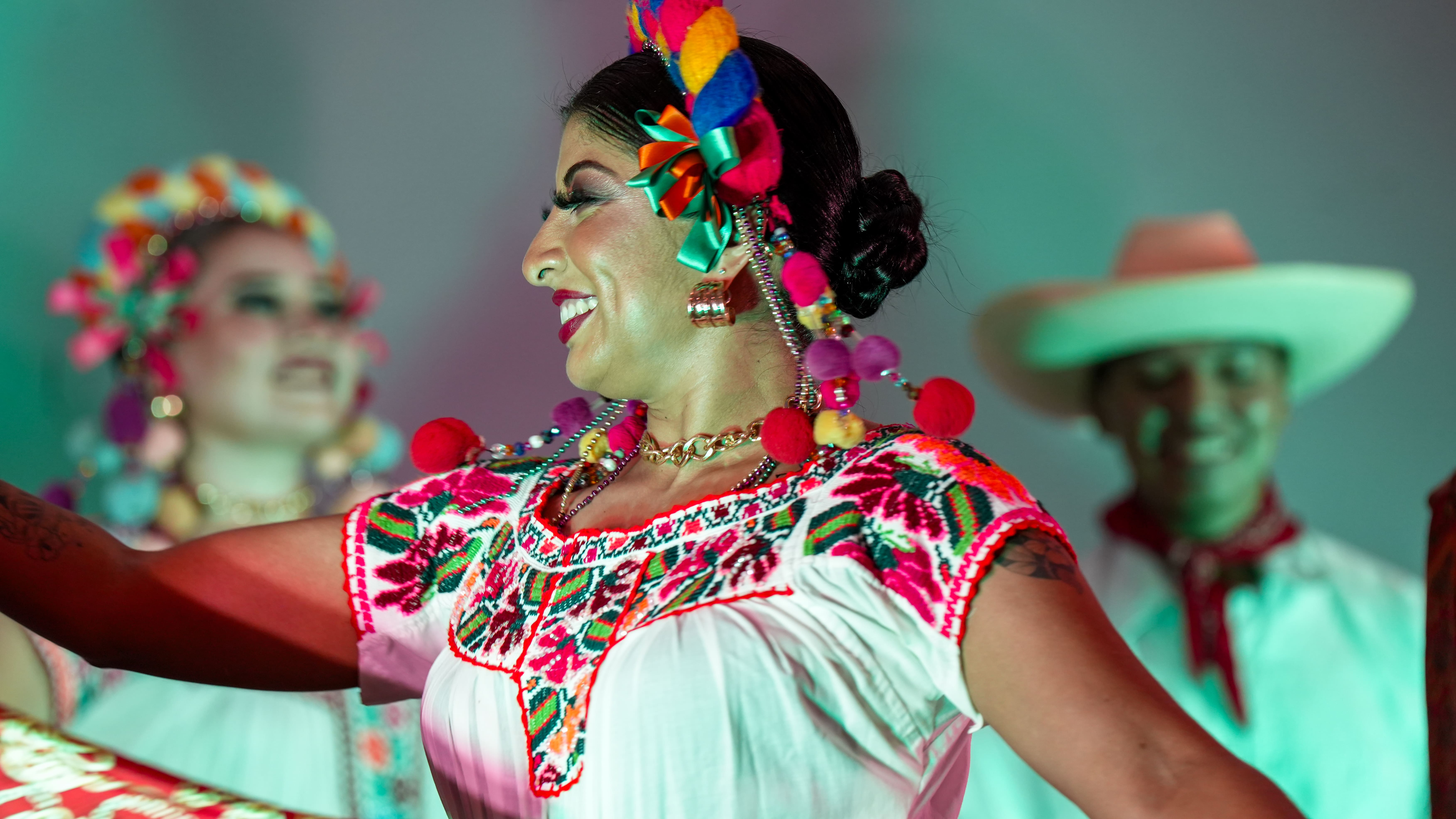 Escapada Tropical a Acapulco - DSC00447