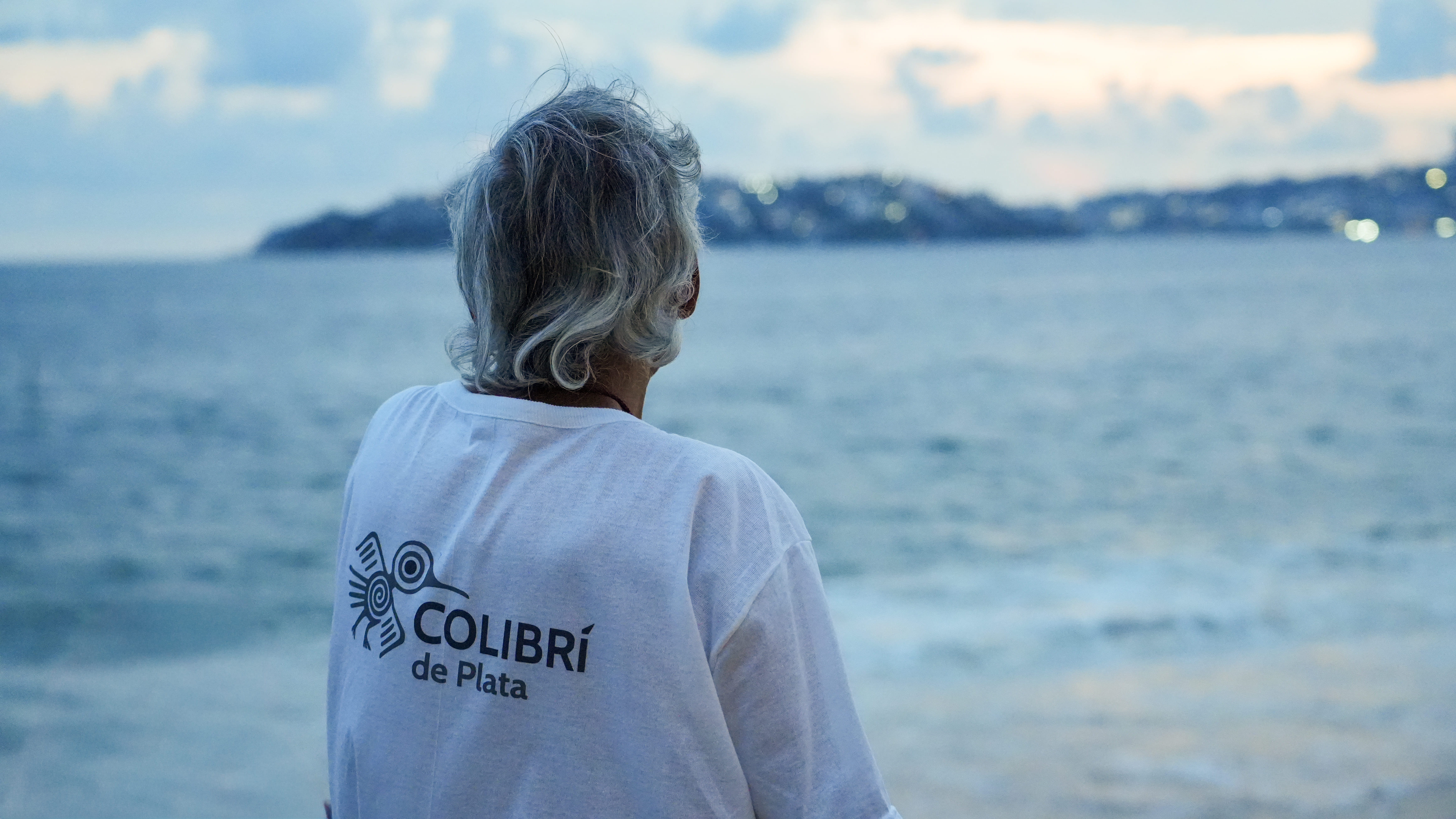 Escapada Tropical a Acapulco - DSC00140