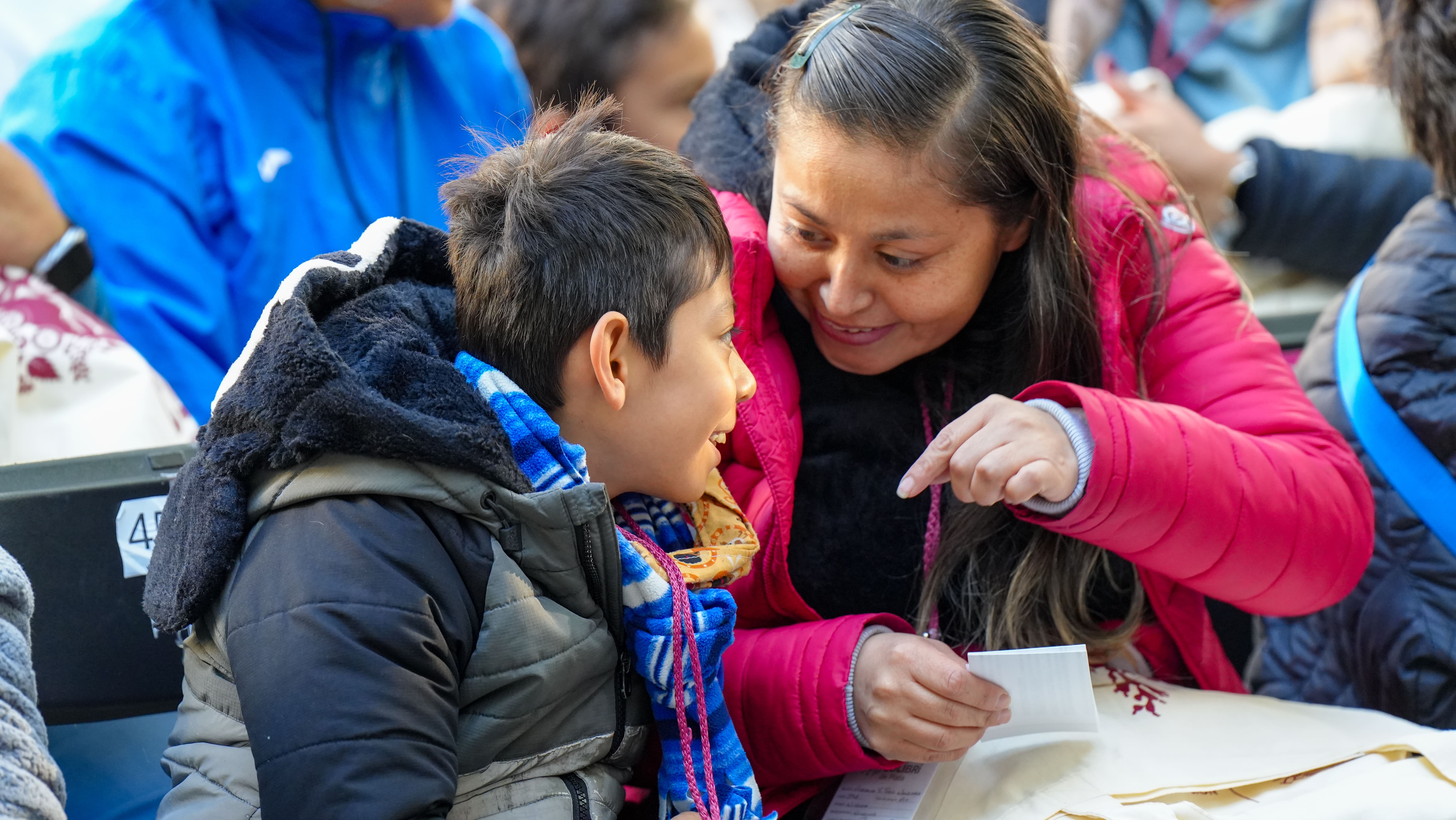 Escapada Tropical a Acapulco - DSC09906